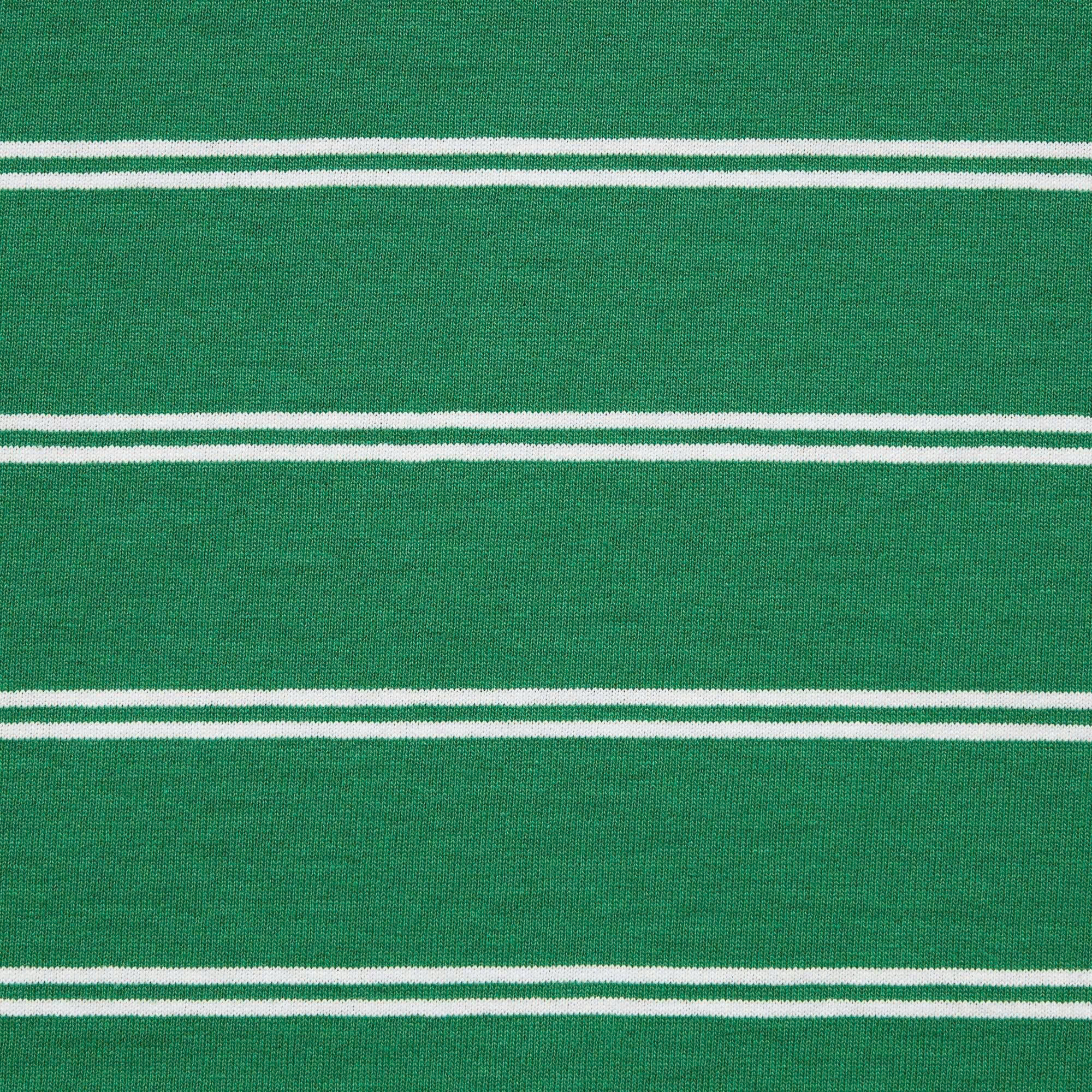 AT837 - Áo thun polo Uni_thumbnail_13