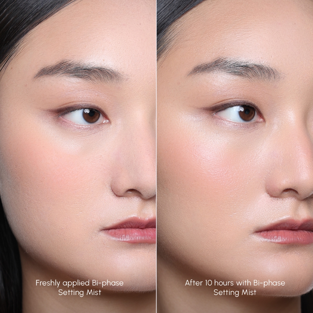 Issy True Flex Bi-Phase Setting Mist_thumbnail_6