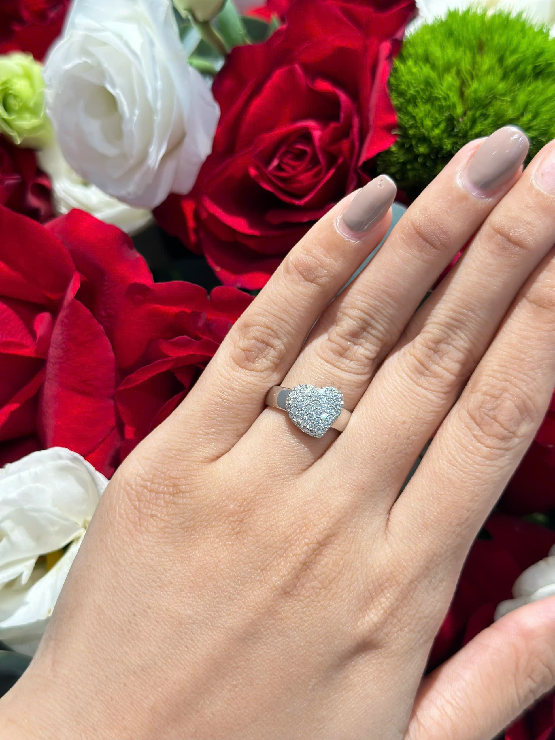 Nhẫn Dáng Tim Vàng 18k_thumbnail_3