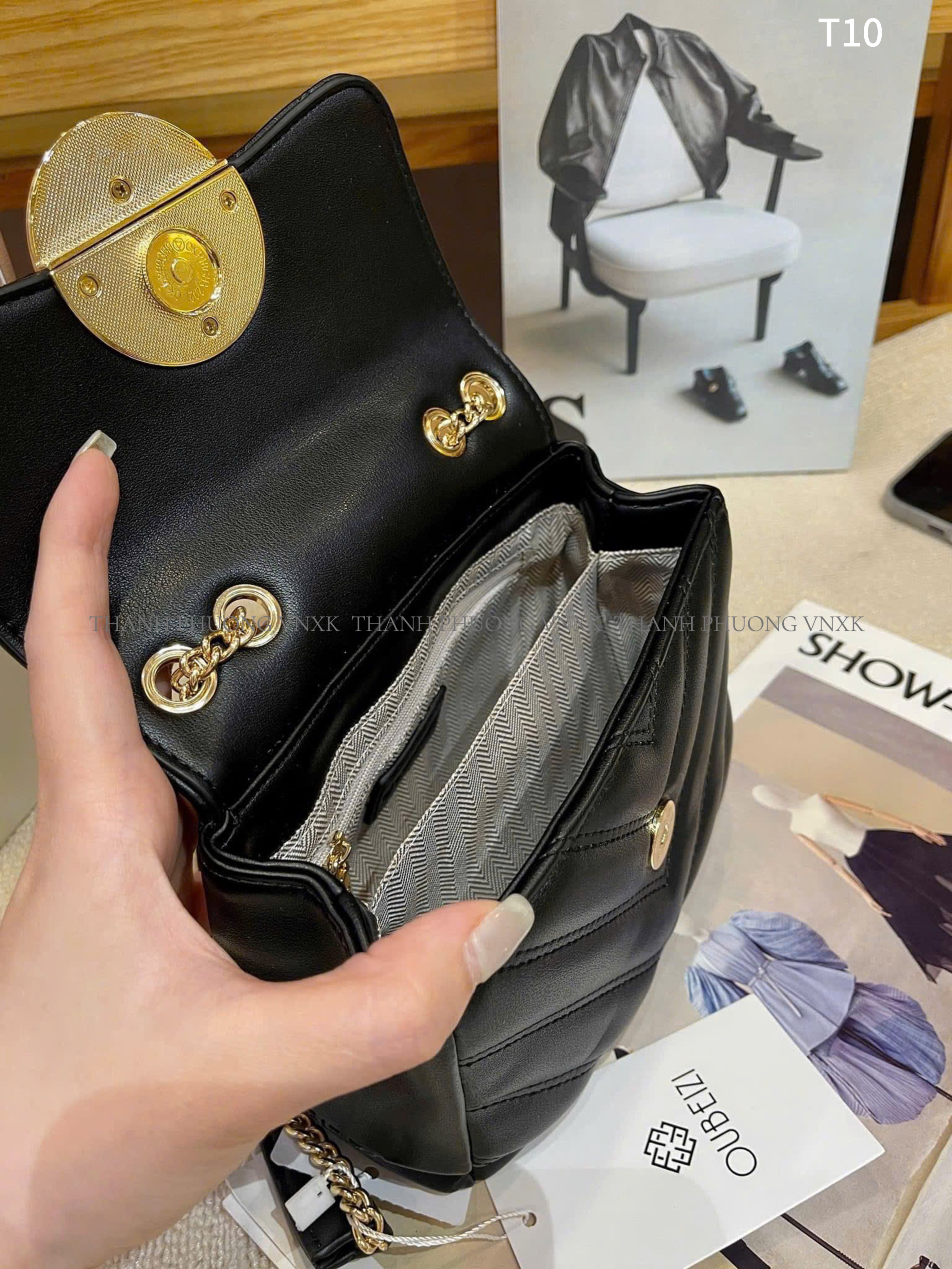 TUI XACH 2 MAU T10_thumbnail_6