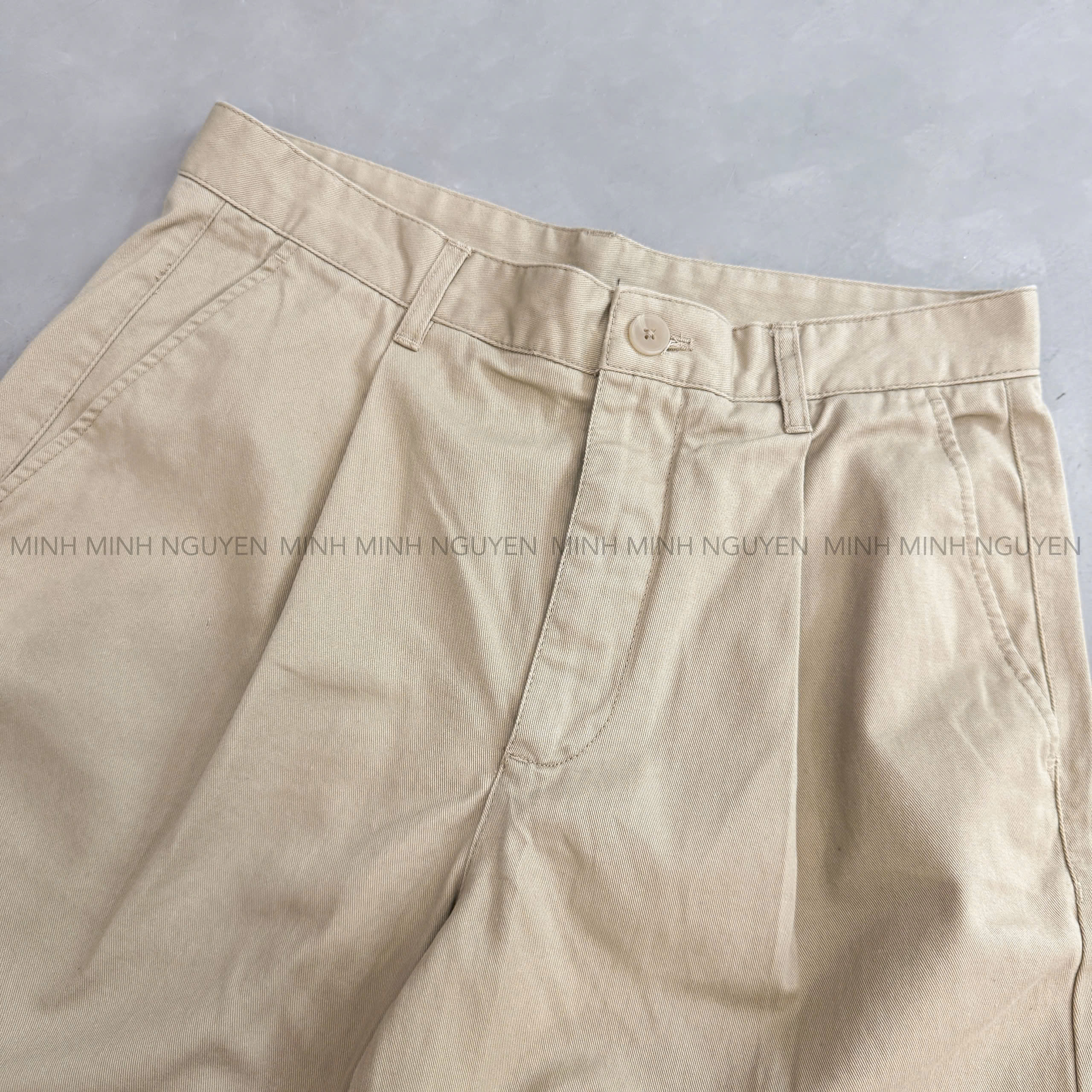 QUAN MUSINSA_thumbnail_19