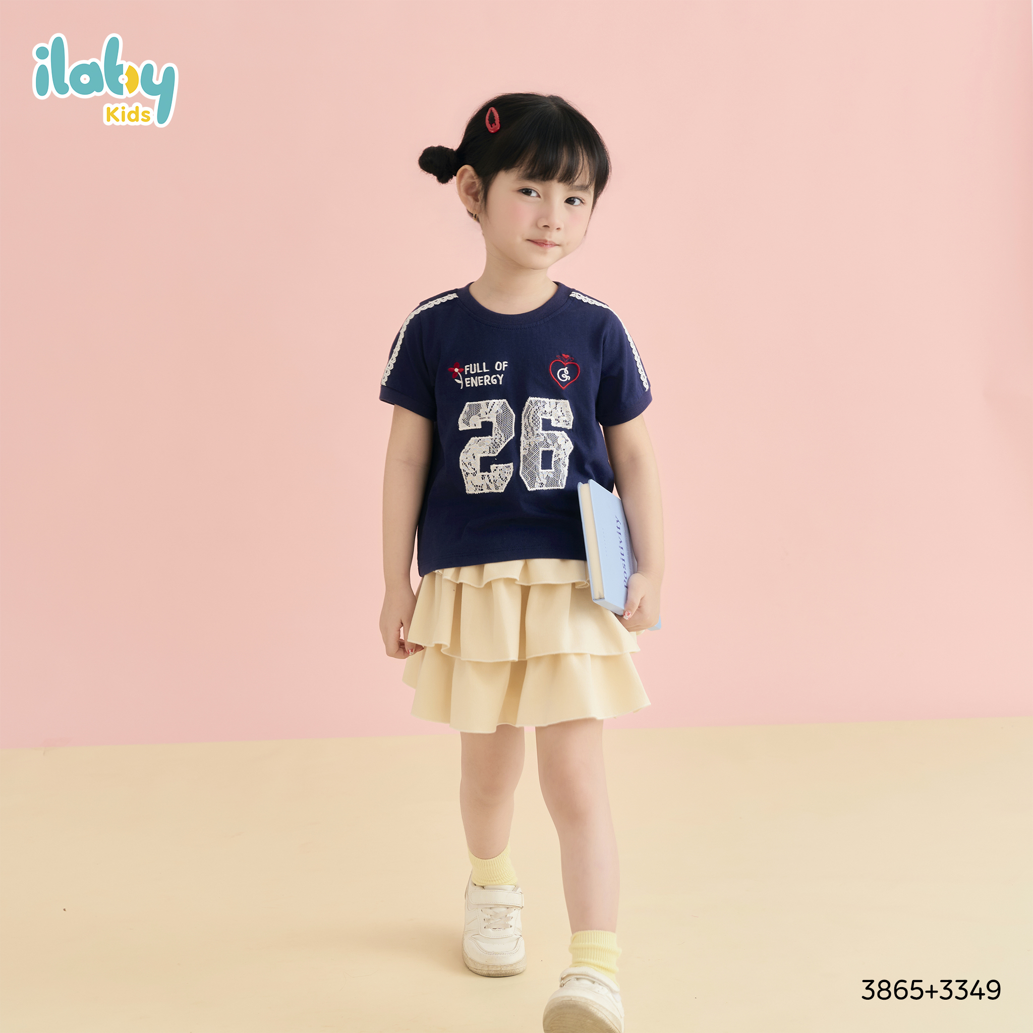 Áo thun_thumbnail_3