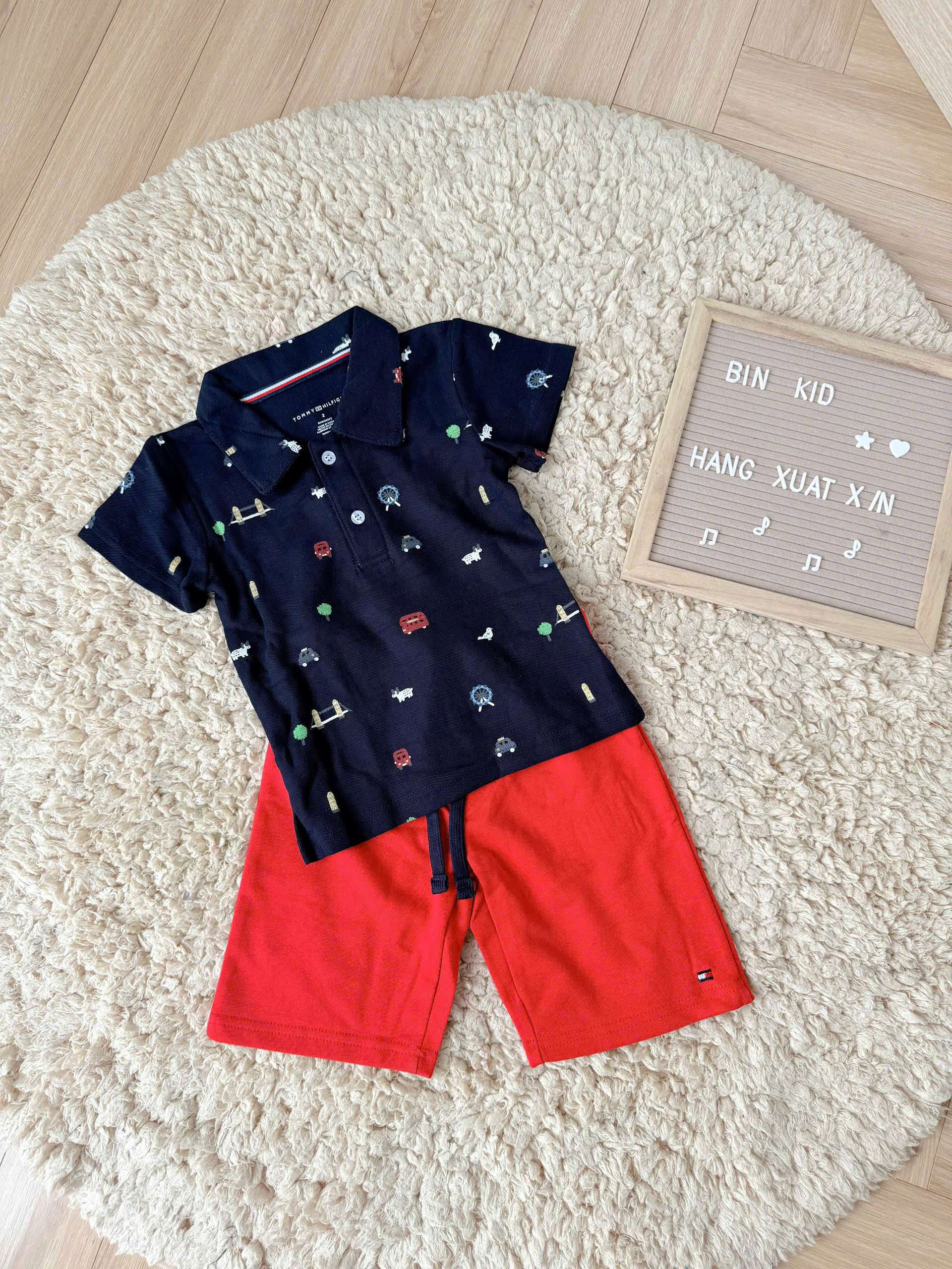 S34 SET BỘ TÔMÌ_thumbnail_2