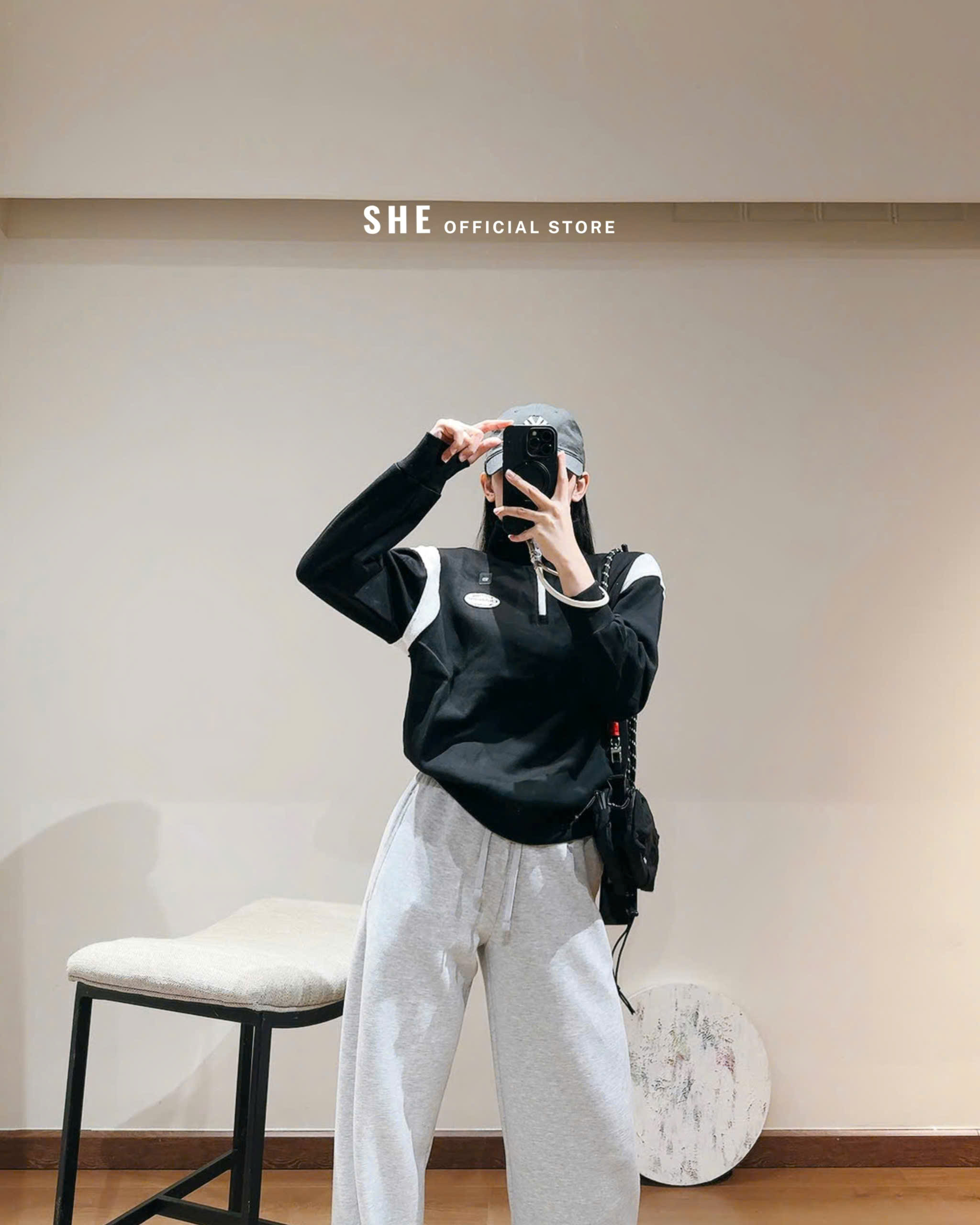 F457 ÁO TOPTEN BÉ_thumbnail_2