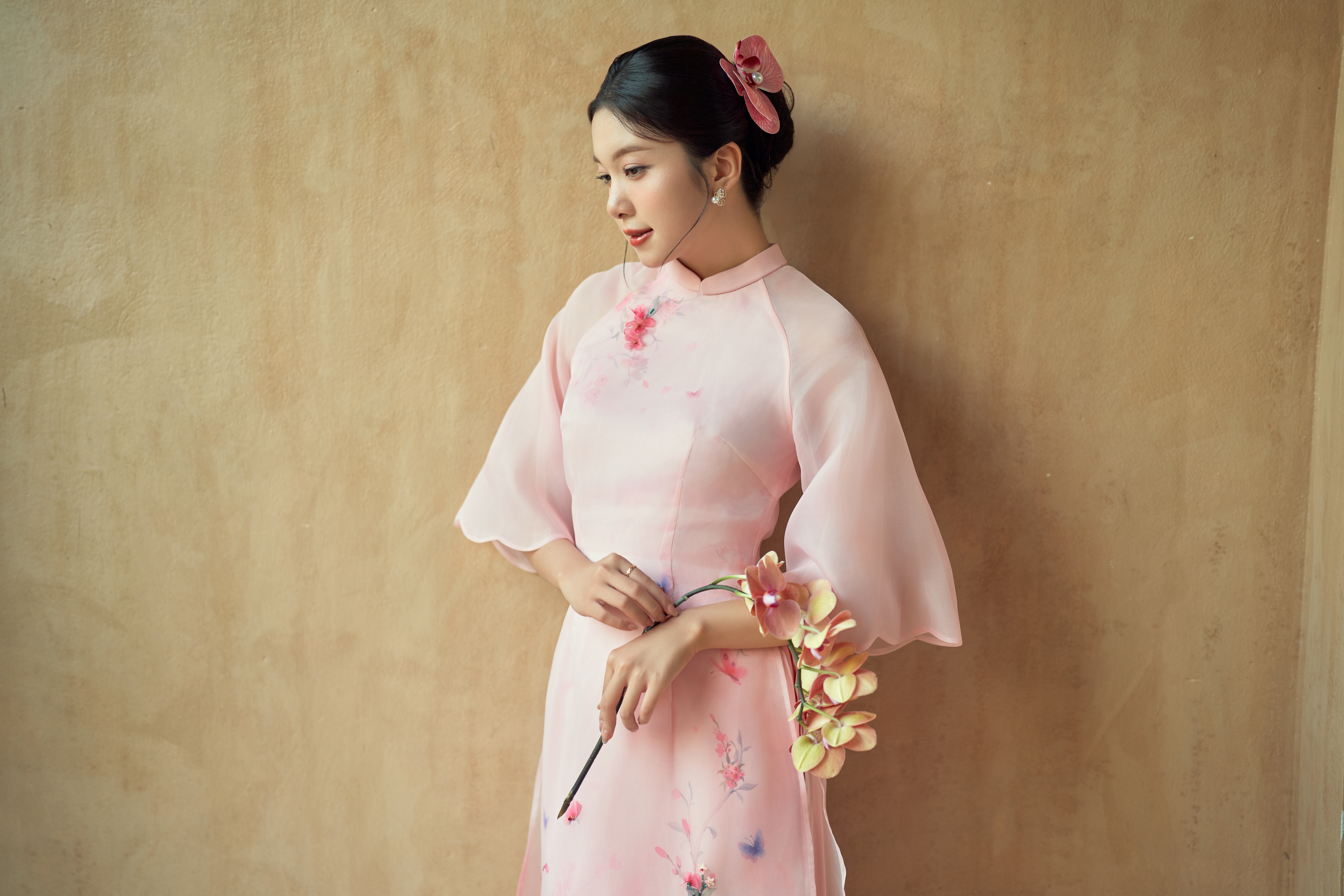 Áo dài mẹ Uyển Đào_thumbnail_6