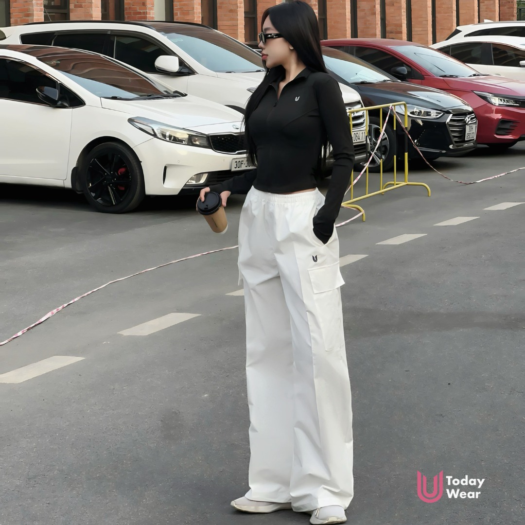 Quần túi hộp ống rộng Cassie Pants_thumbnail_7