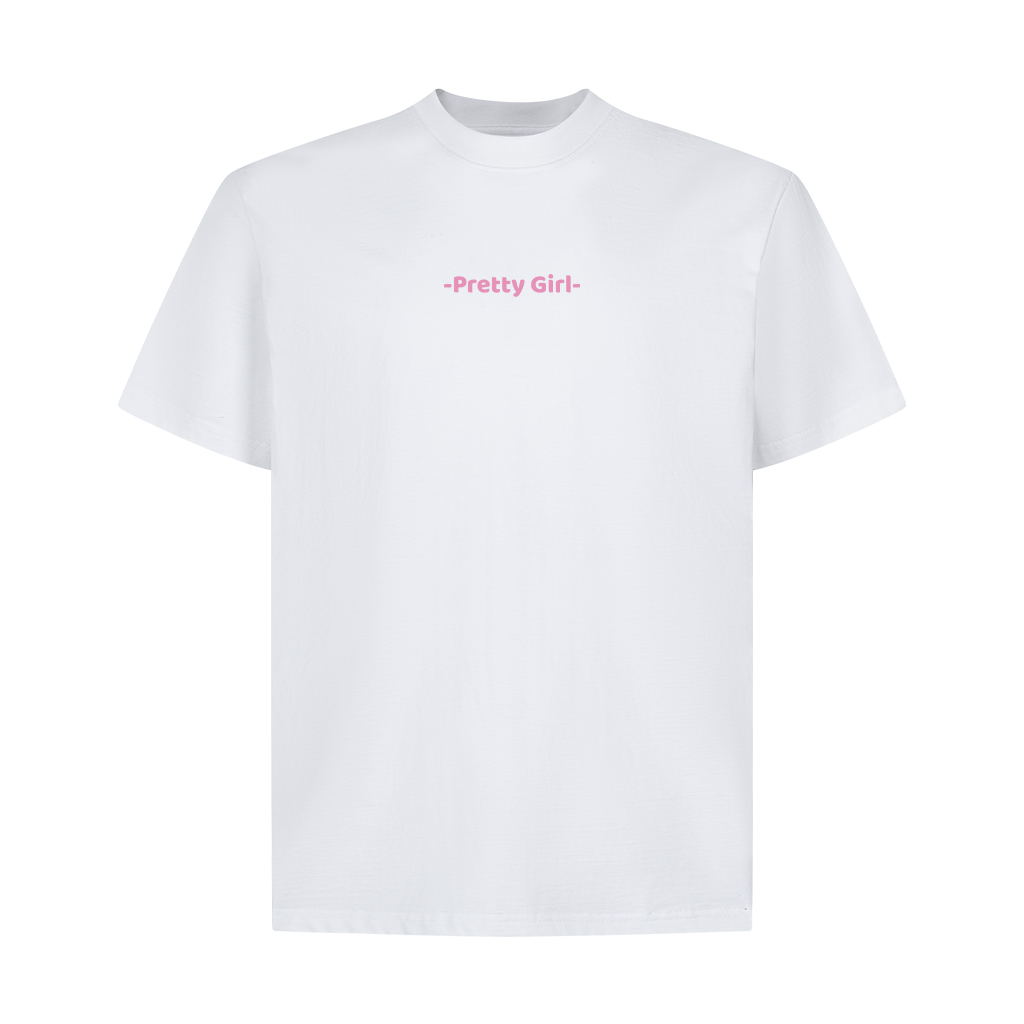 Áo thun local brand form rộng chất vải cotton 2C 250GSM dày dặn 1729 Miucho in basic_thumbnail_7