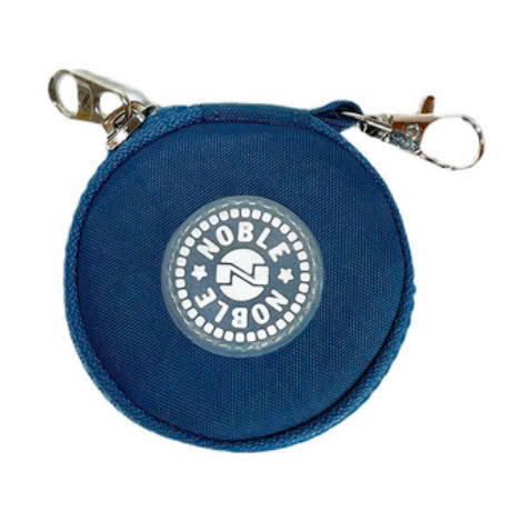 Móc khóa Noble N800_thumbnail_2