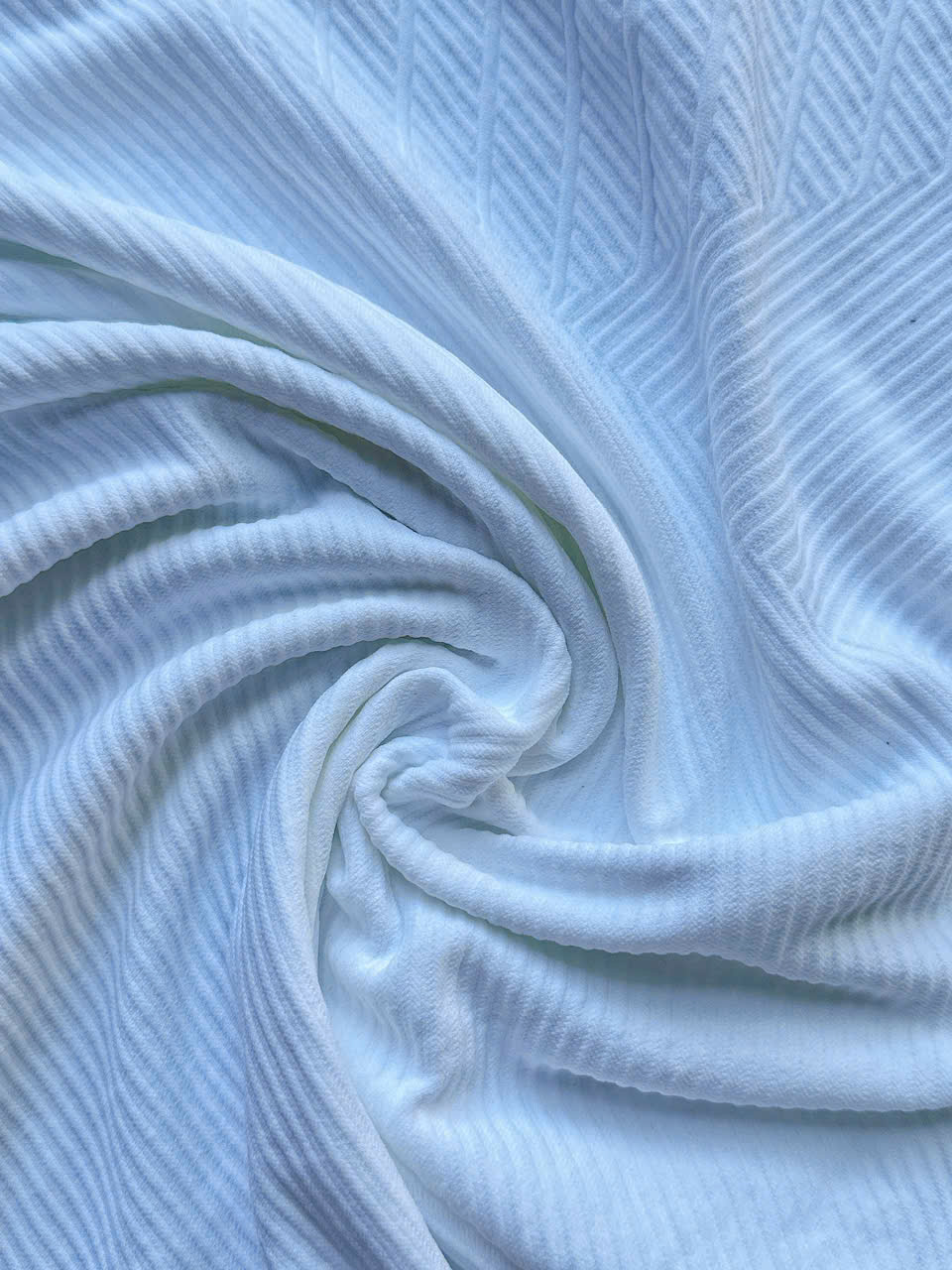 AO NU XERSION GAN A514(L12-1)_thumbnail_7