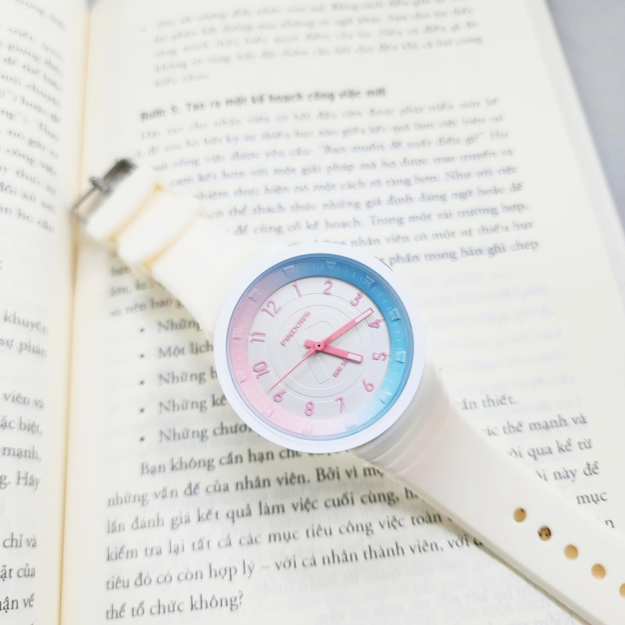 Đồng Hồ Pindows_thumbnail_15