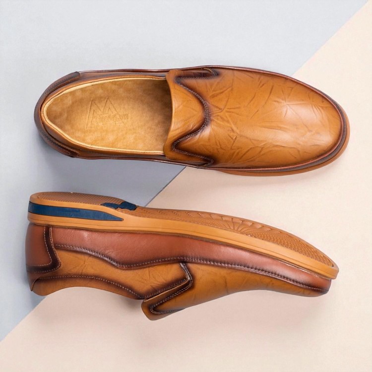 Giày Da Nam NK36_thumbnail_3