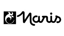 naris-nhat-ban_218x123