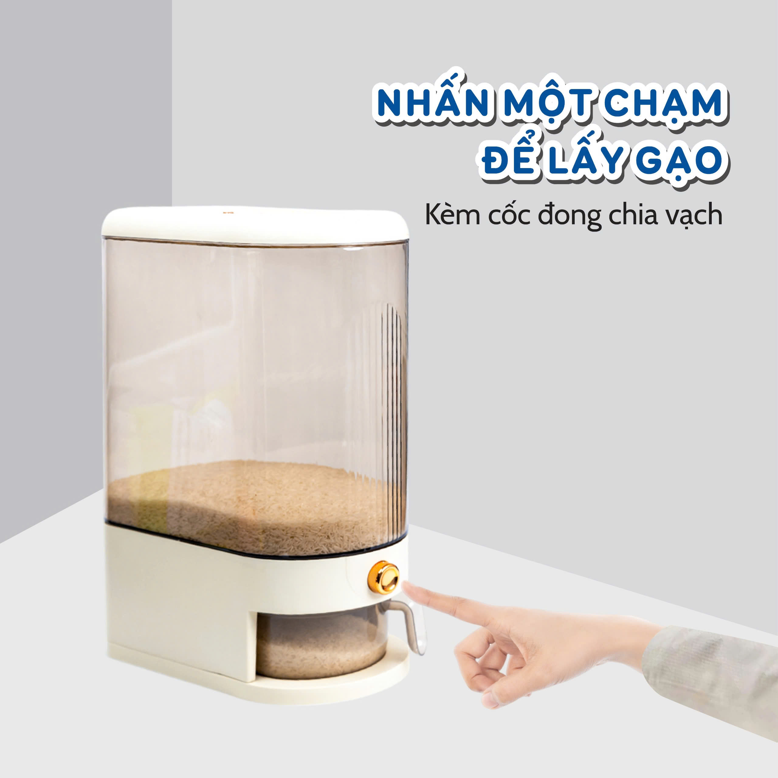 THÙNG GẠO THÔNG MINH TANAKA_thumbnail_16