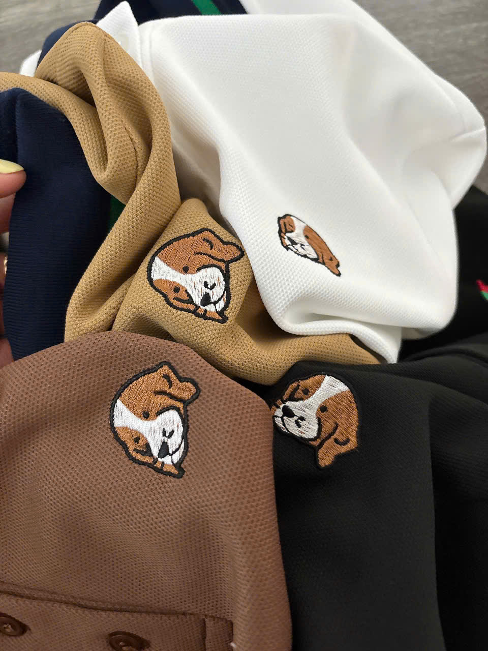 A416 ÁO THUN CÓ CỔ 4 MÀU_thumbnail_25