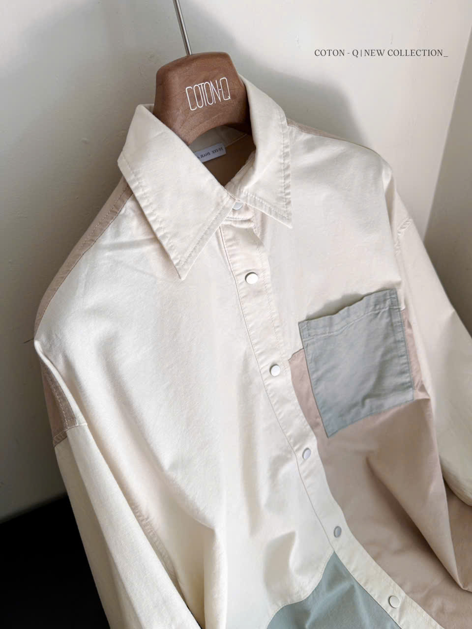 Áo somi phối form rộng_thumbnail_20