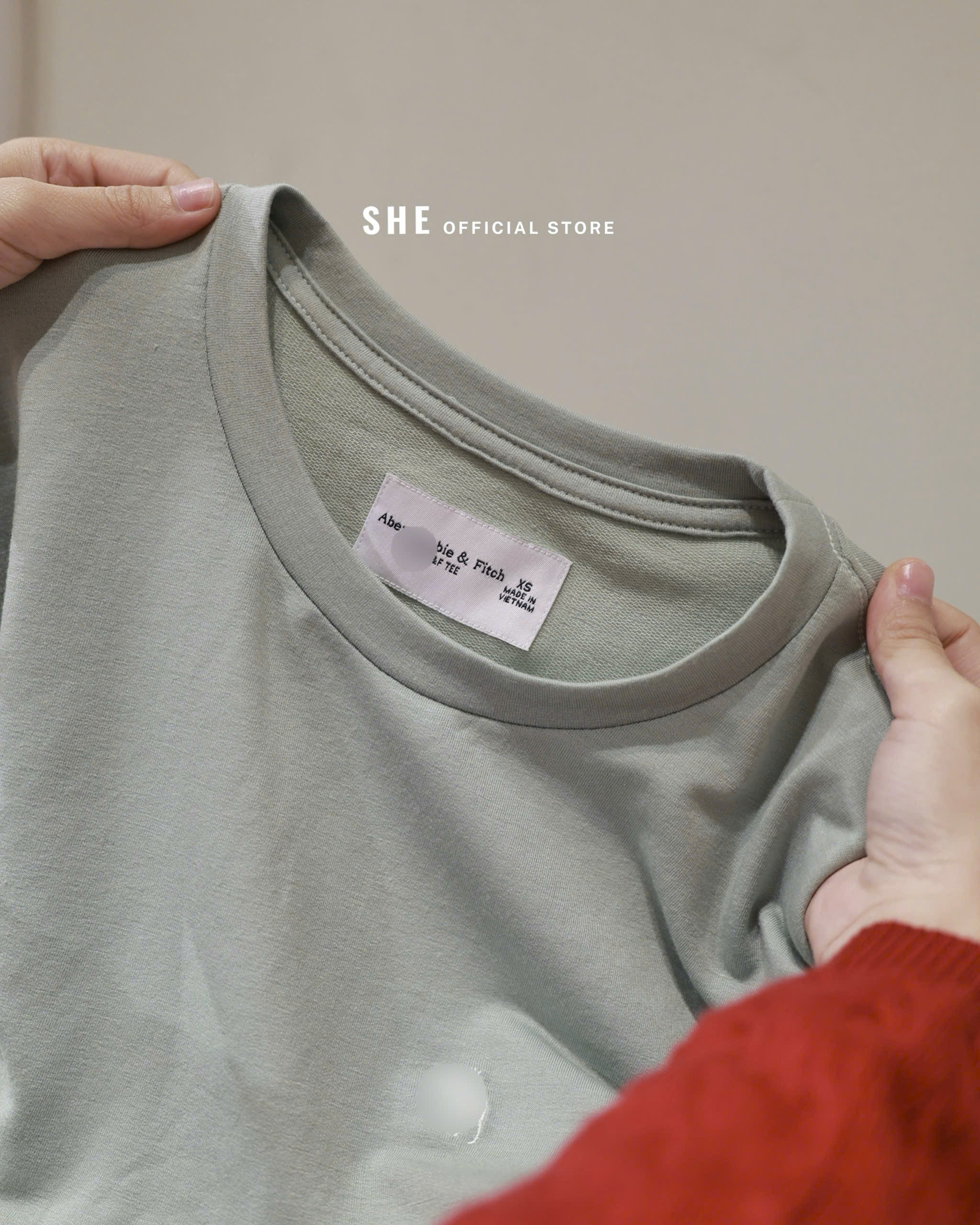 H992 ÁO THUN ABER 2M_thumbnail_6