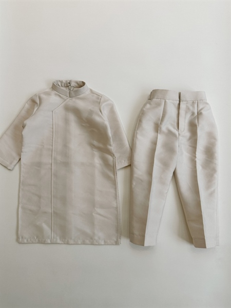 Áo Dài Minh BT_thumbnail_0