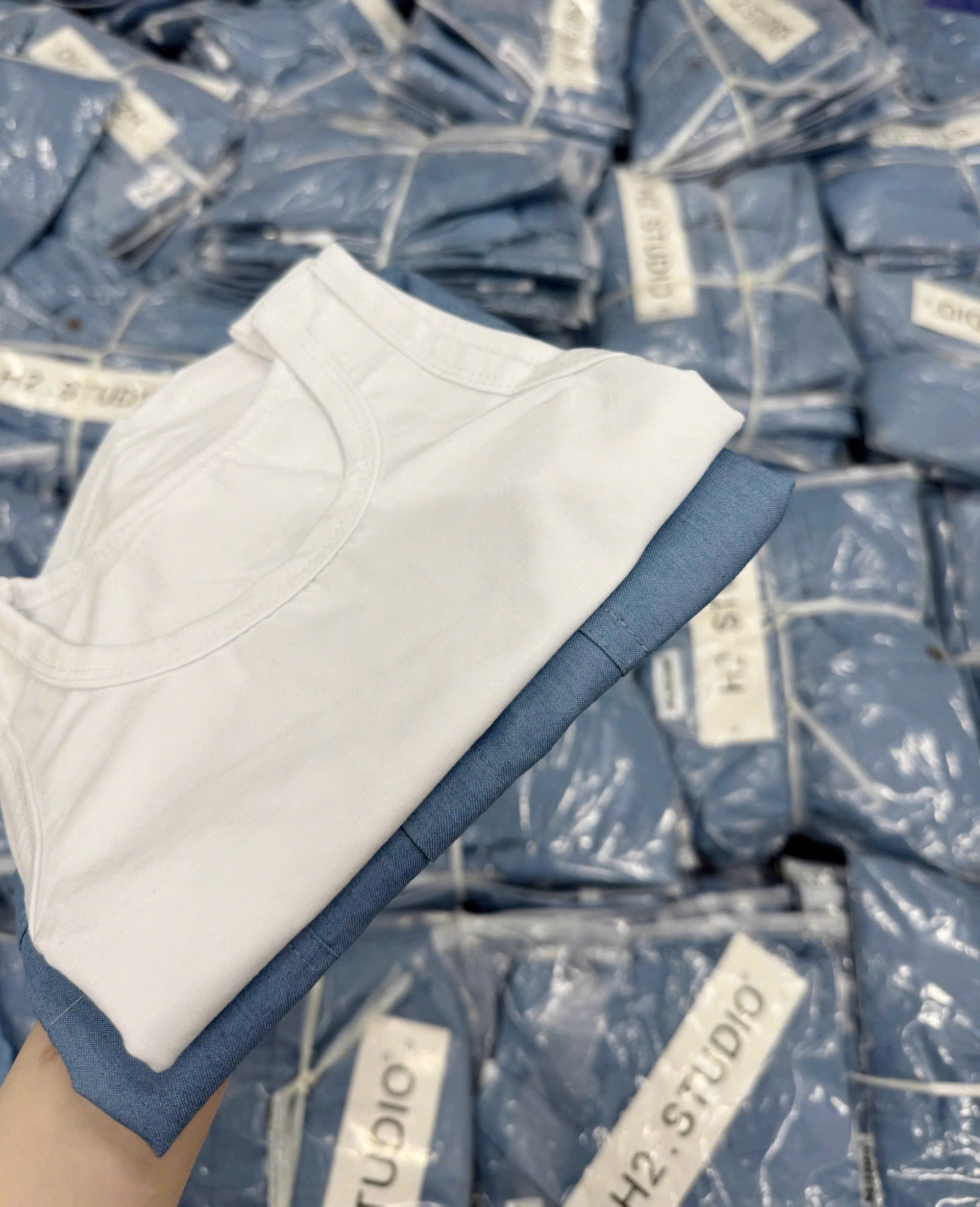 G04 SET 3CT BÒ GIẤY- A111.106_thumbnail_2