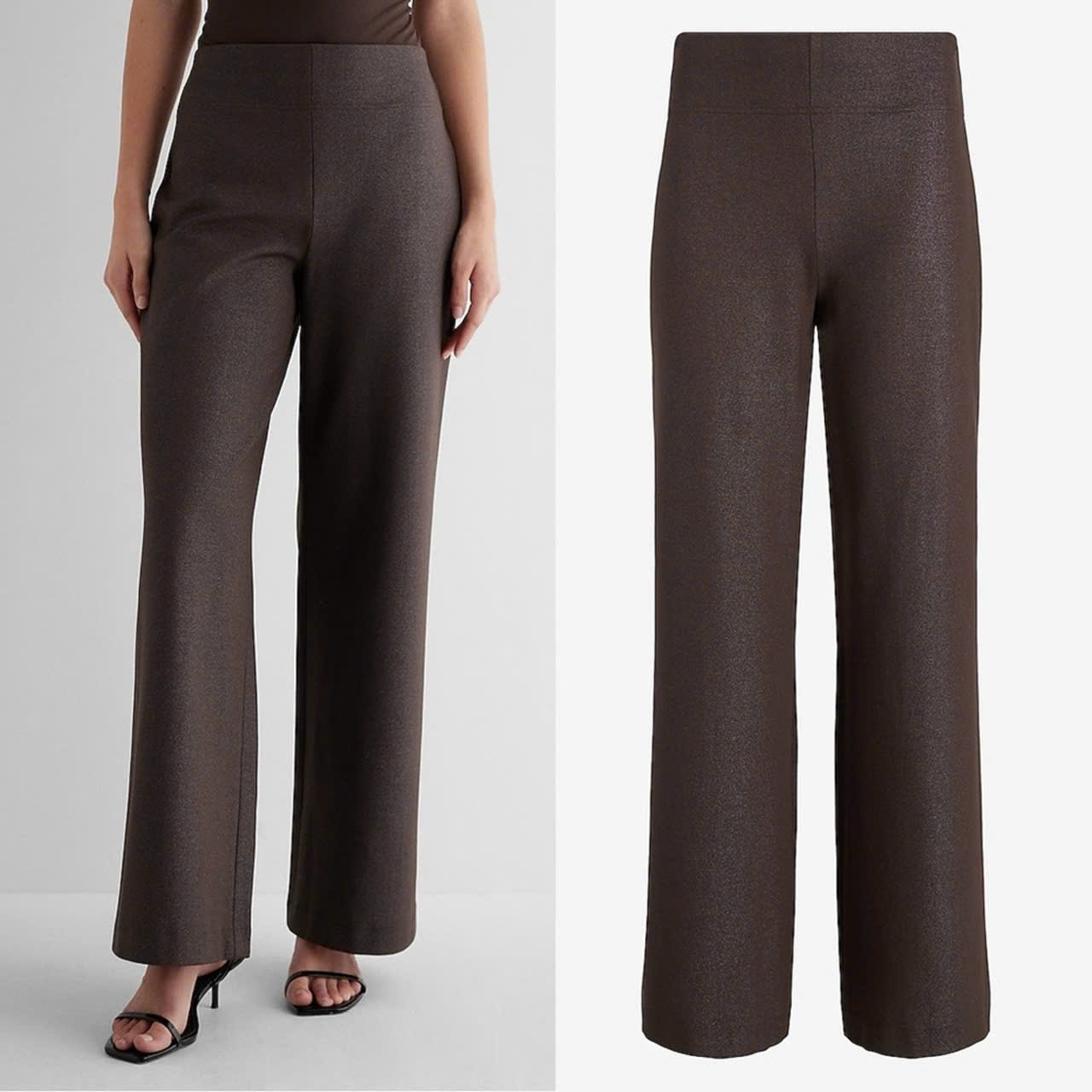 QT140 Quần tây ánh kim_thumbnail_1