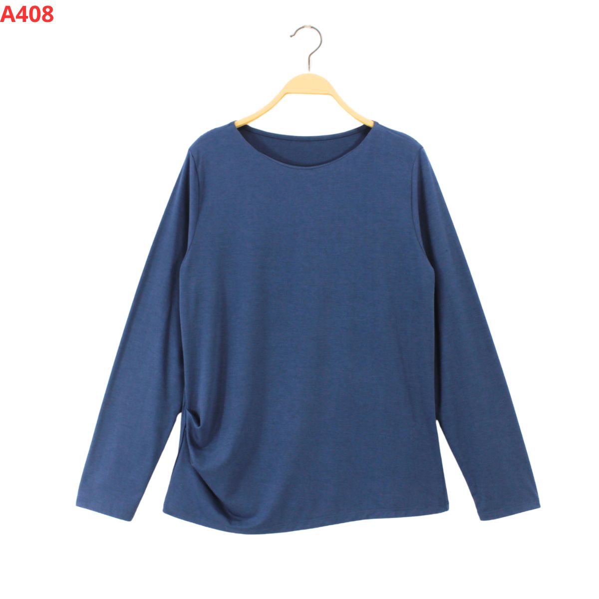 A408 Áo giữ nhiệt nữ_thumbnail_8