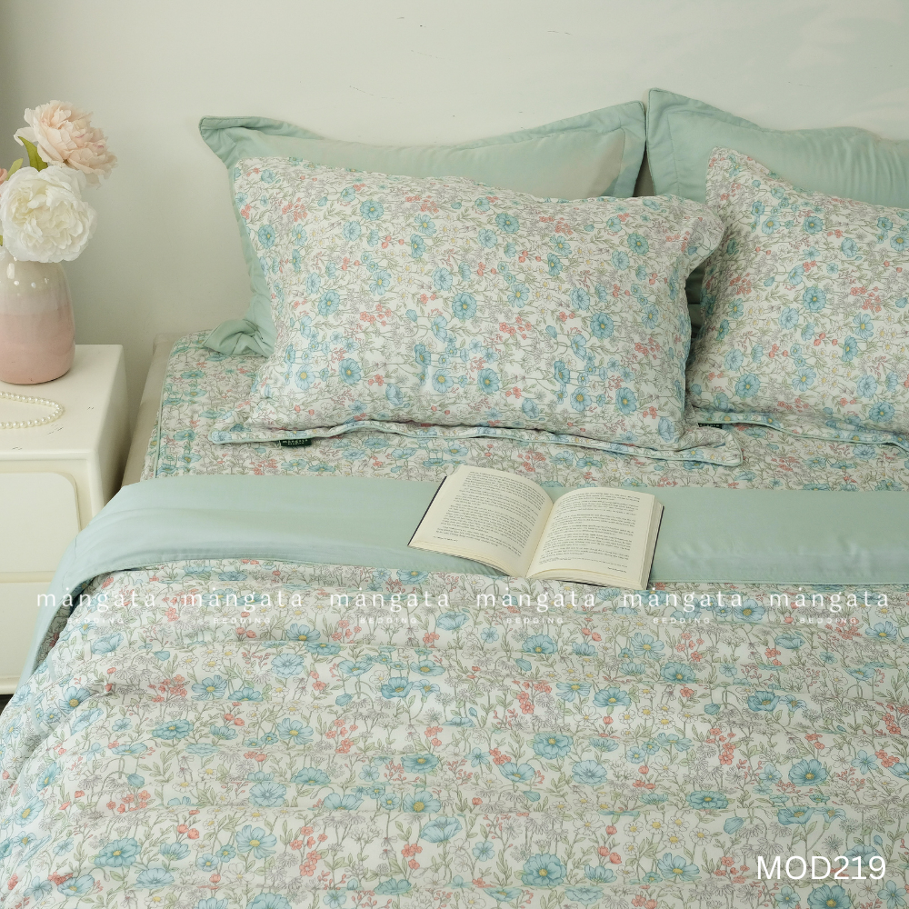 MOD219 - Bộ Modal Hàn Quốc cao cấp_thumbnail_2