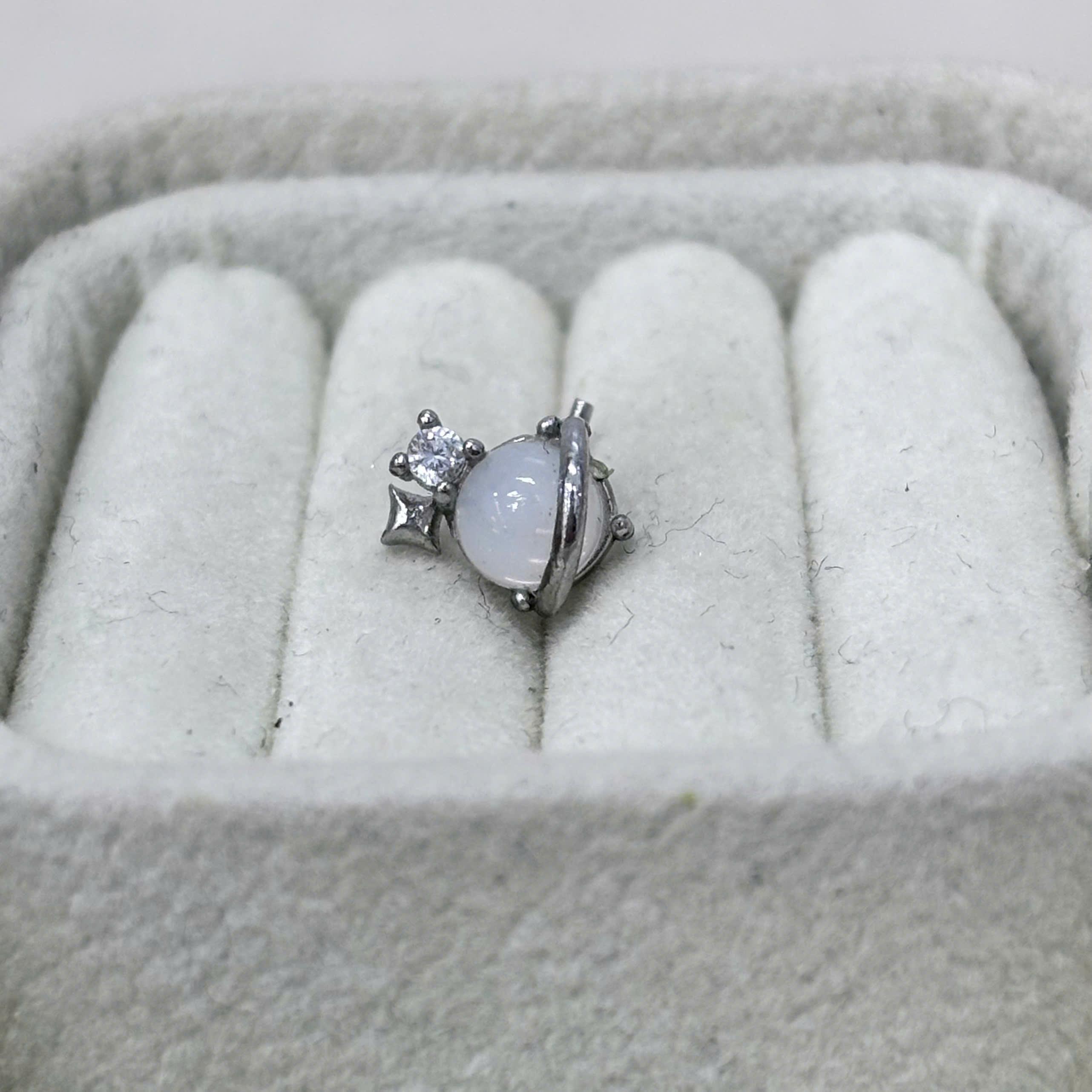 Mũi L hành tinh trắng._thumbnail_1