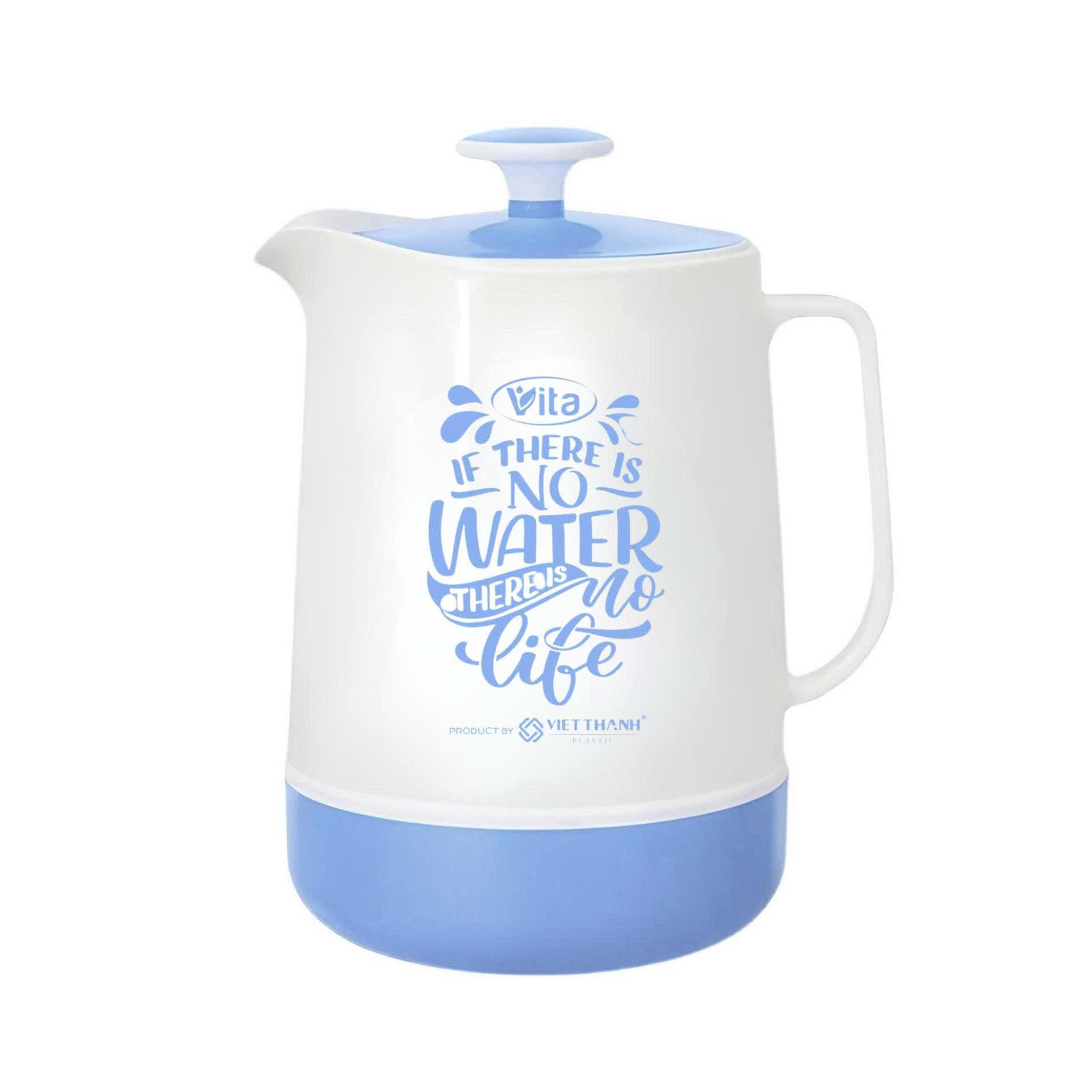 CA NHIỆT OVAL_thumbnail_2