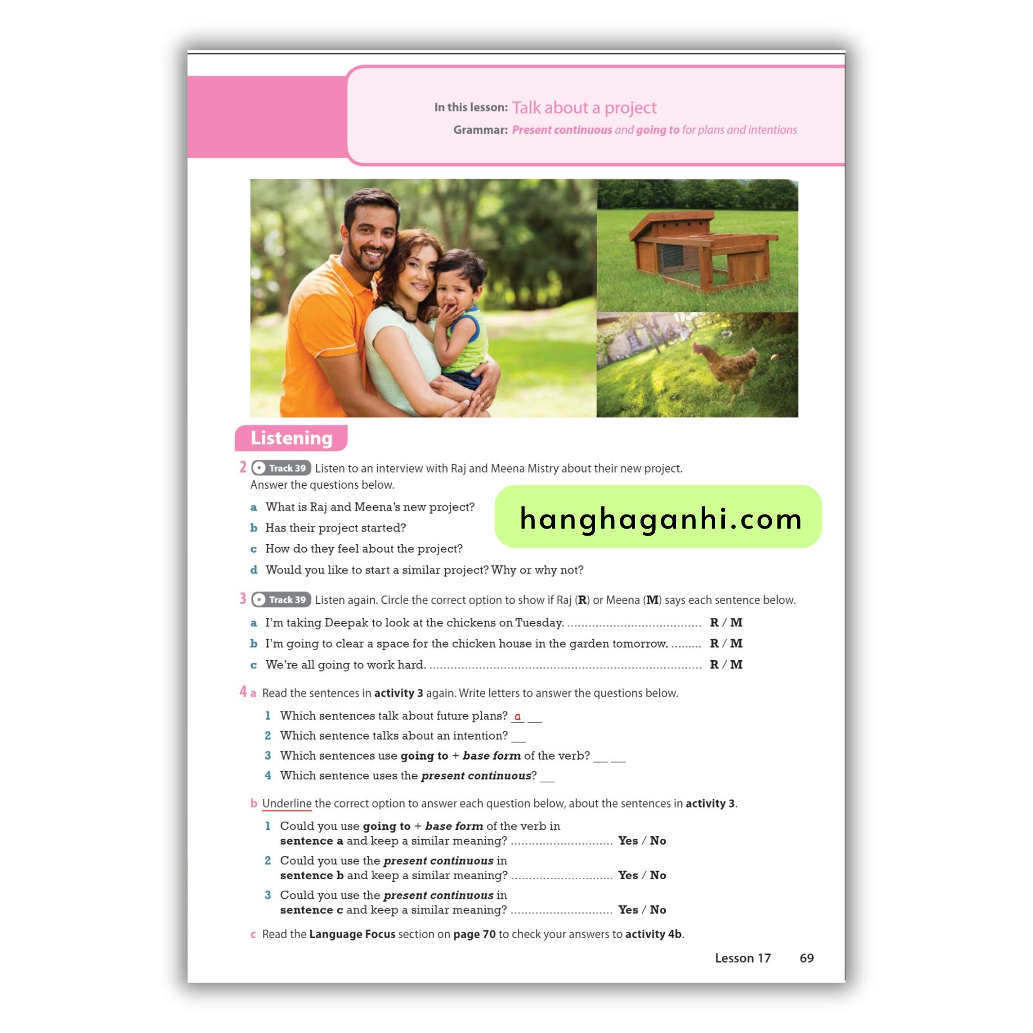 Time To Talk – 21St Century Communication Skills – Intermediate B1+ Student’s Book_thumbnail_16