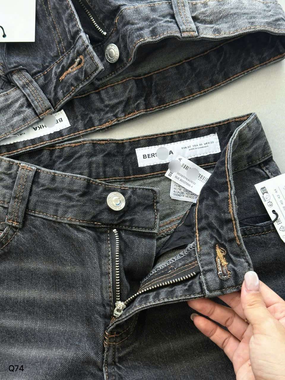 Q74 QUẦN JEAN ỐNG CONG_thumbnail_5