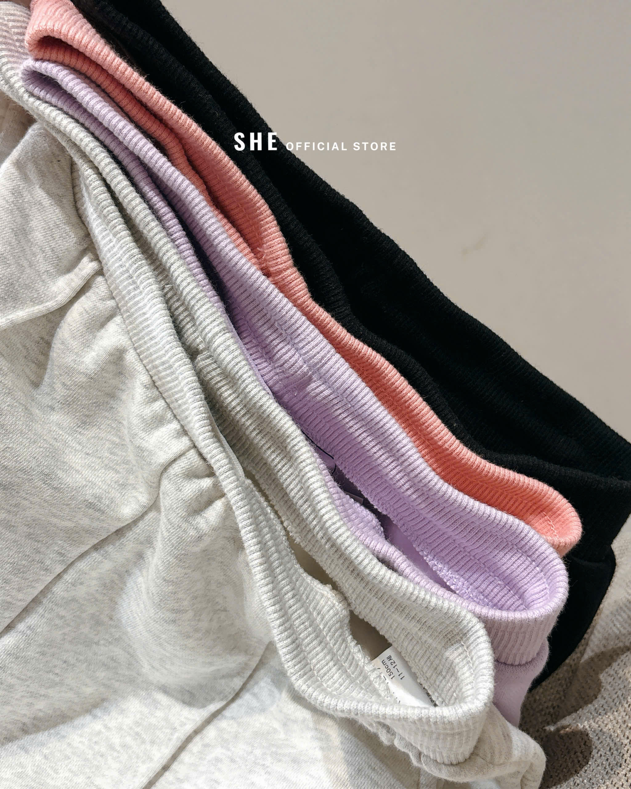 G155 QUẦN TOPTEN BÉ_thumbnail_1