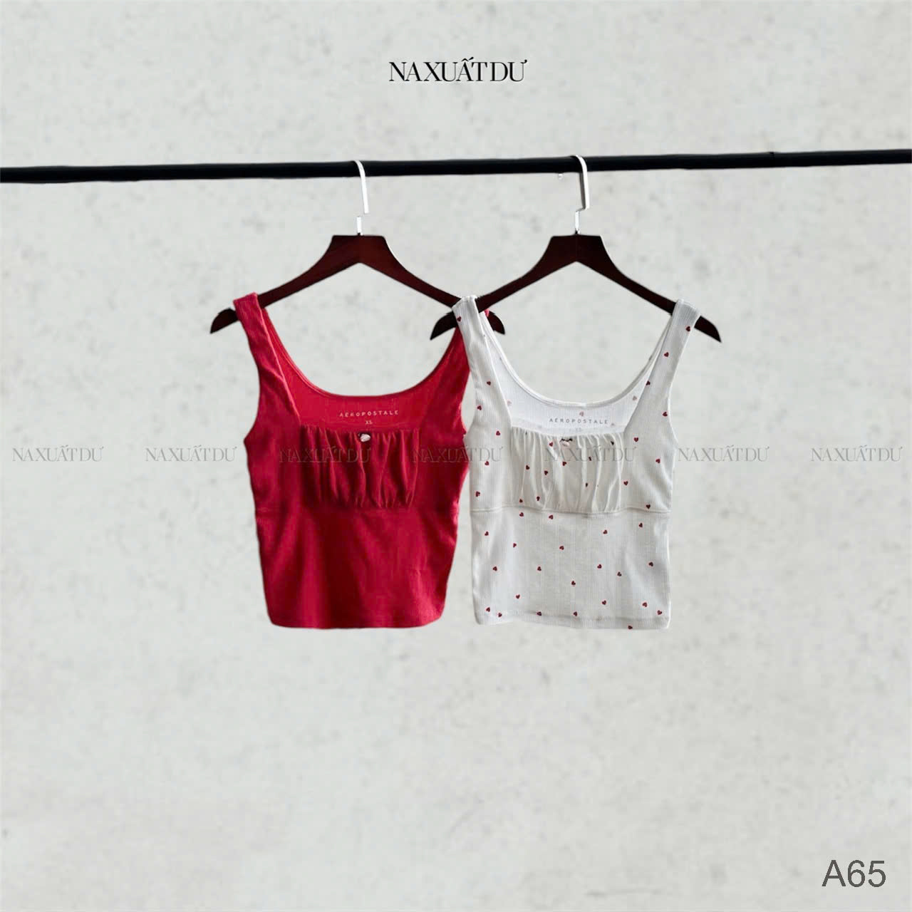 Áo 2 dây nữ - A65 (SALE)_thumbnail_3