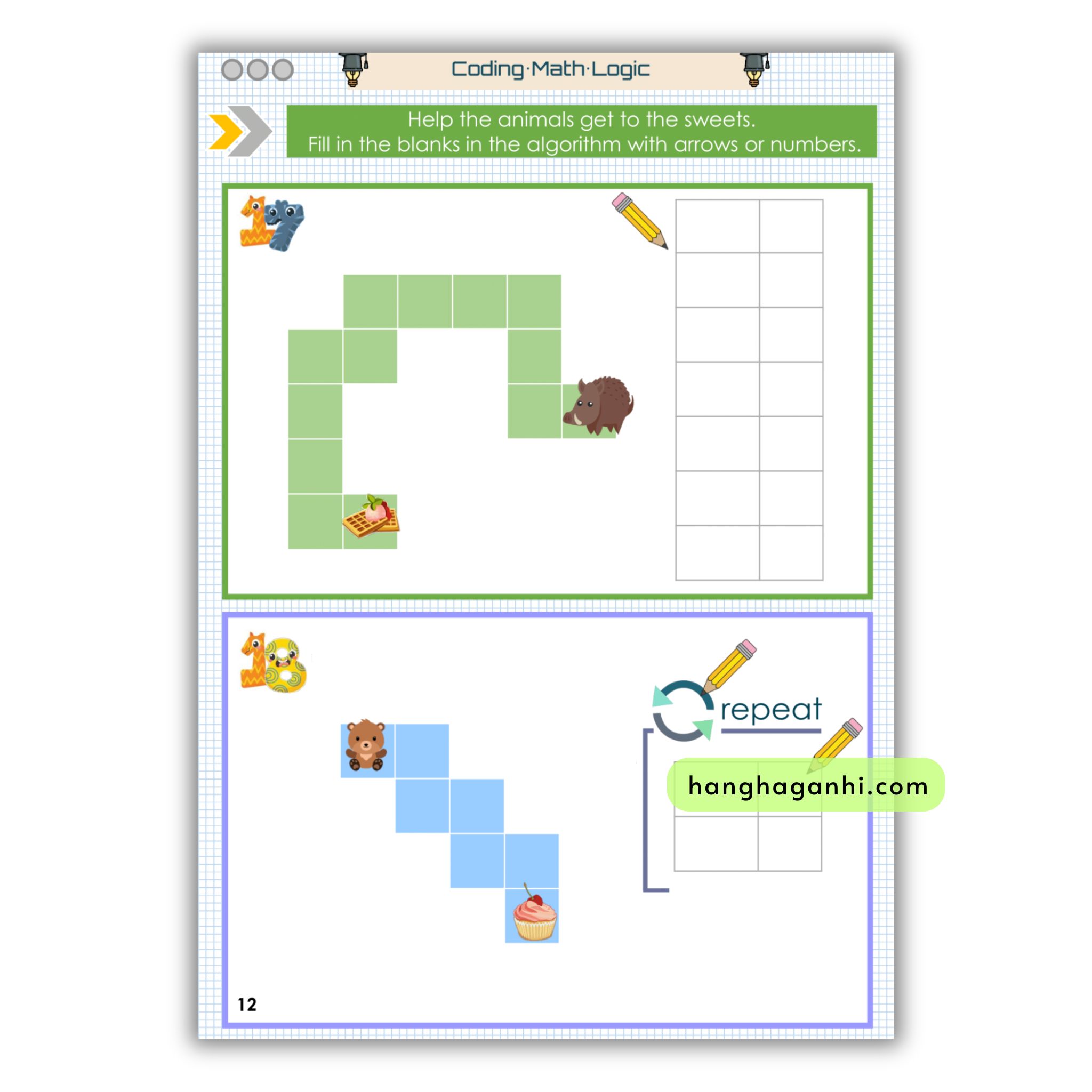 Học liệu tư duy Coding Logic Step 1_thumbnail_2