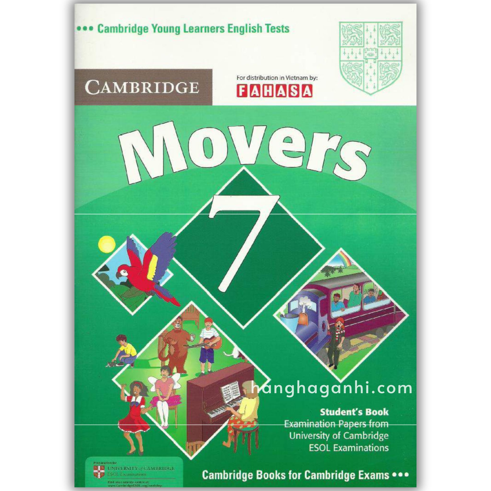 Cambridge Movers Practice Tests (Bộ đề 9 cuốn Movers)_thumbnail_21
