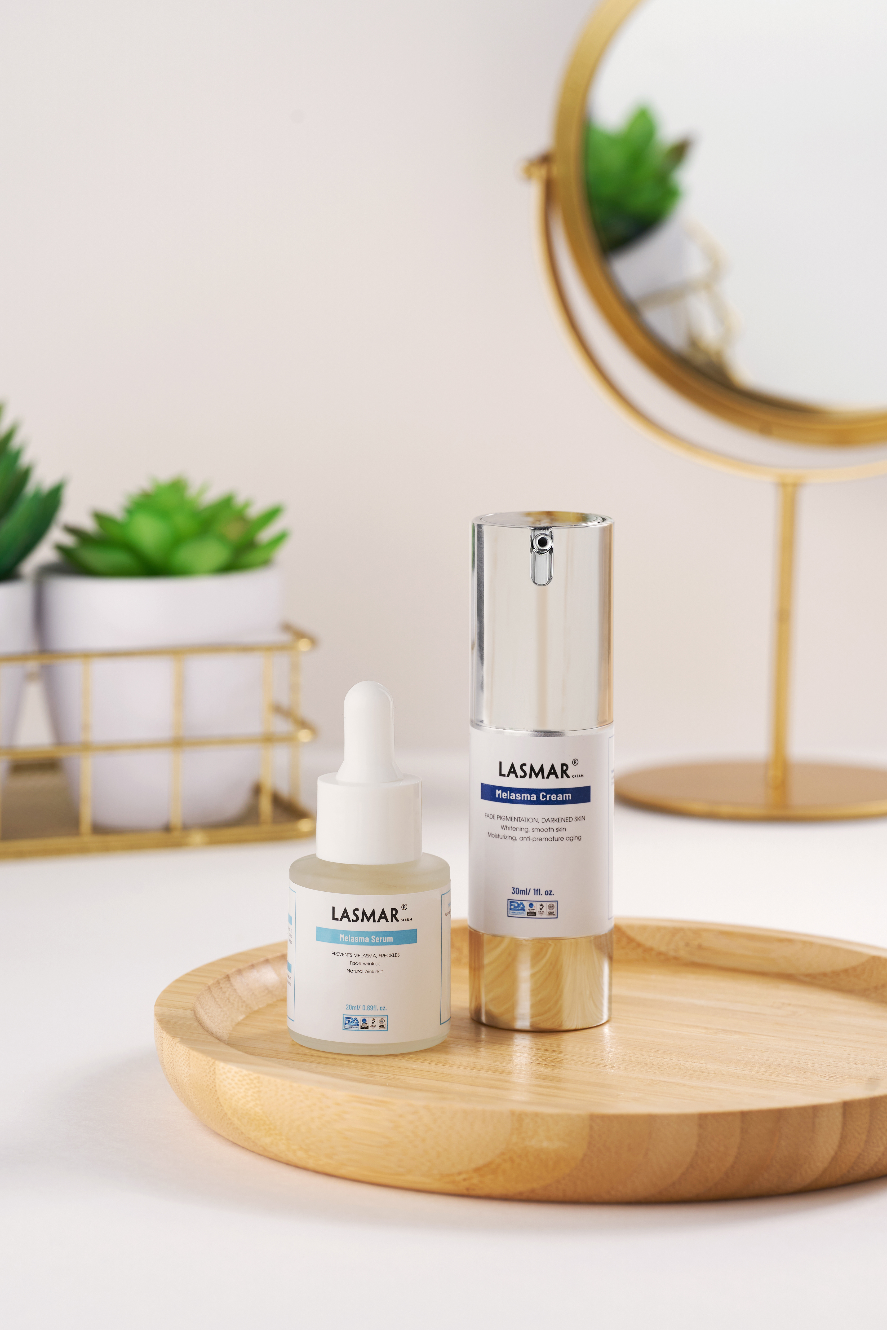 Kem Mờ Nám Lasmar (Ban Đêm)_thumbnail_2