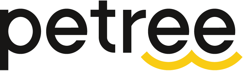 Logo Petree