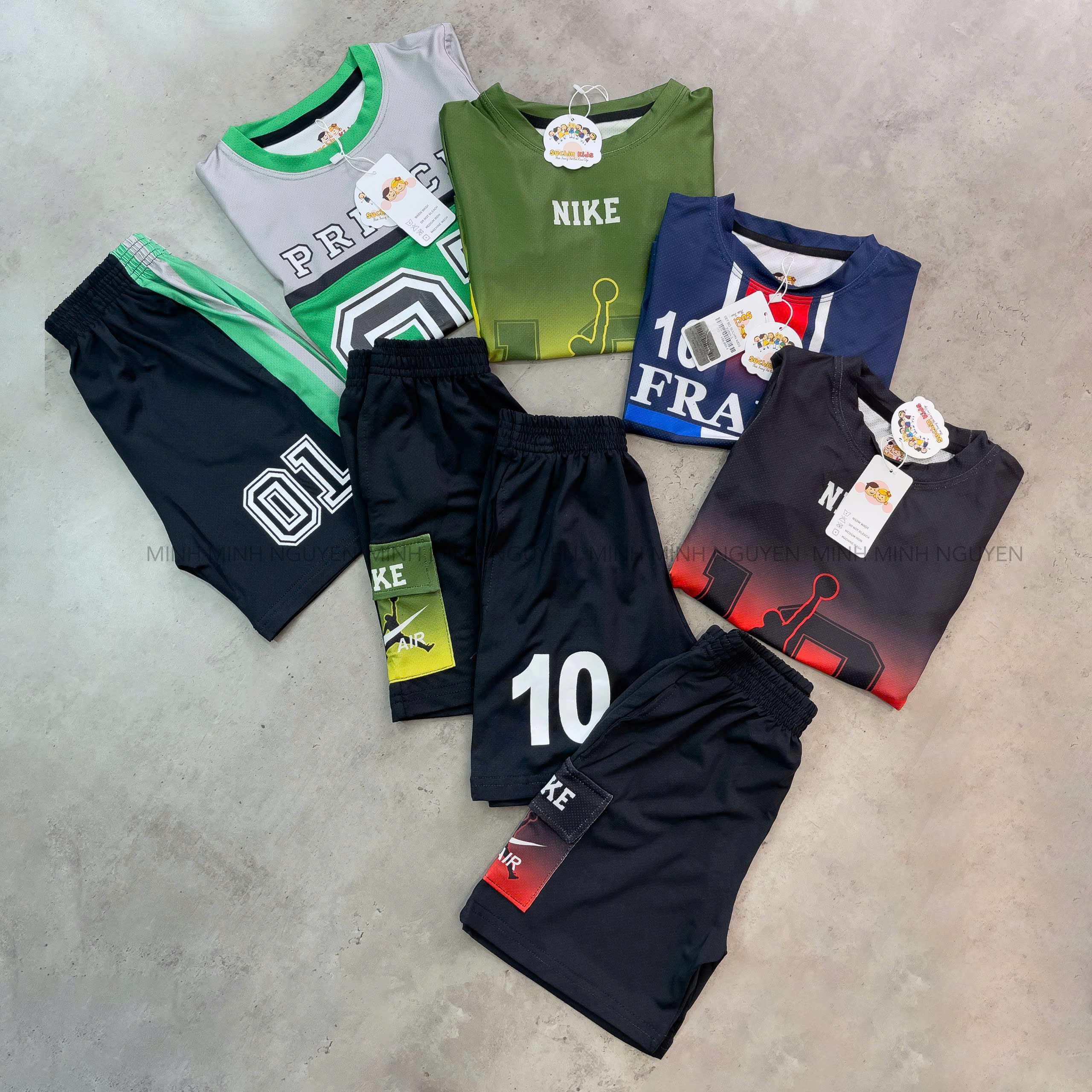 SET BO SUCHIN KIDS_thumbnail_7