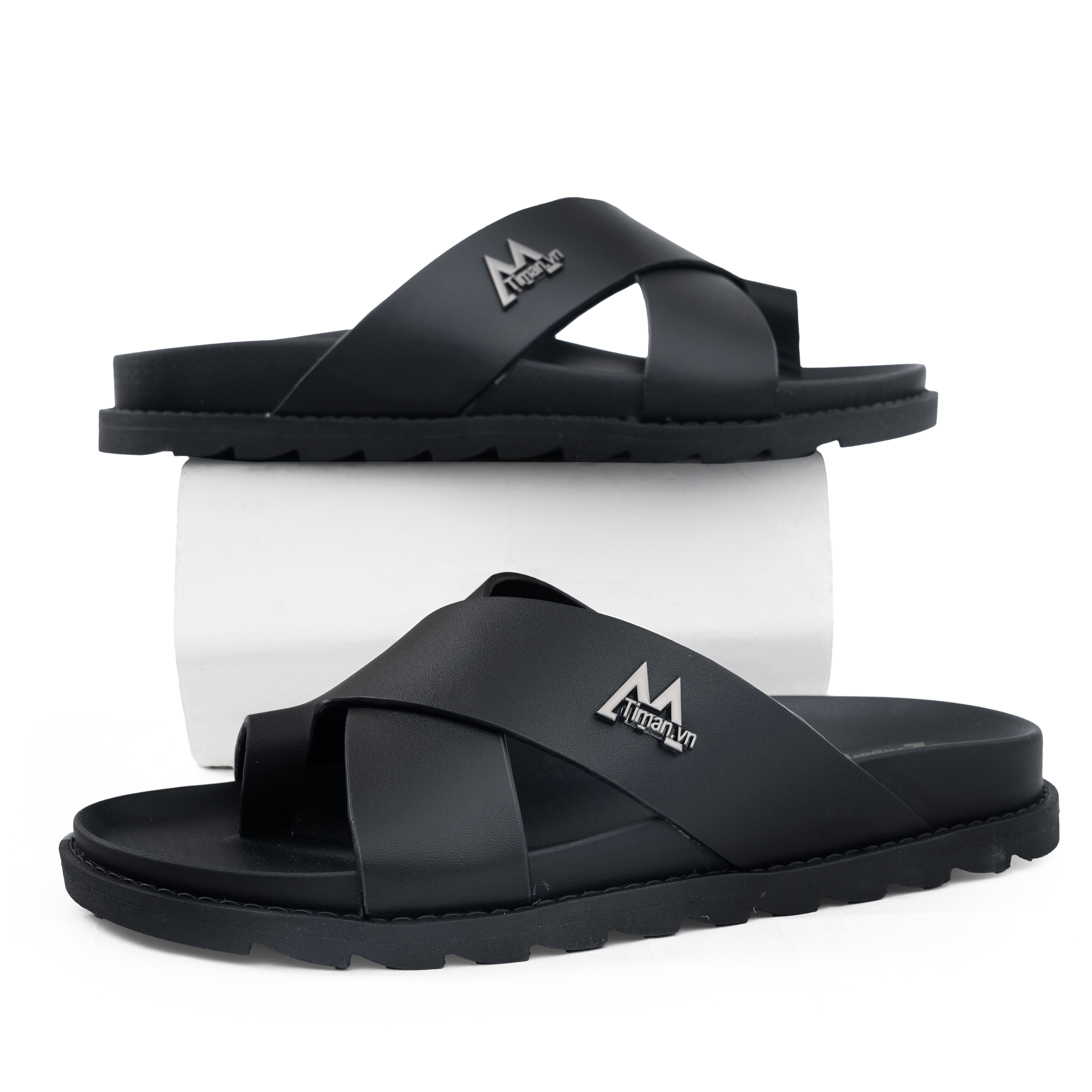 TM-DL104_thumbnail_2