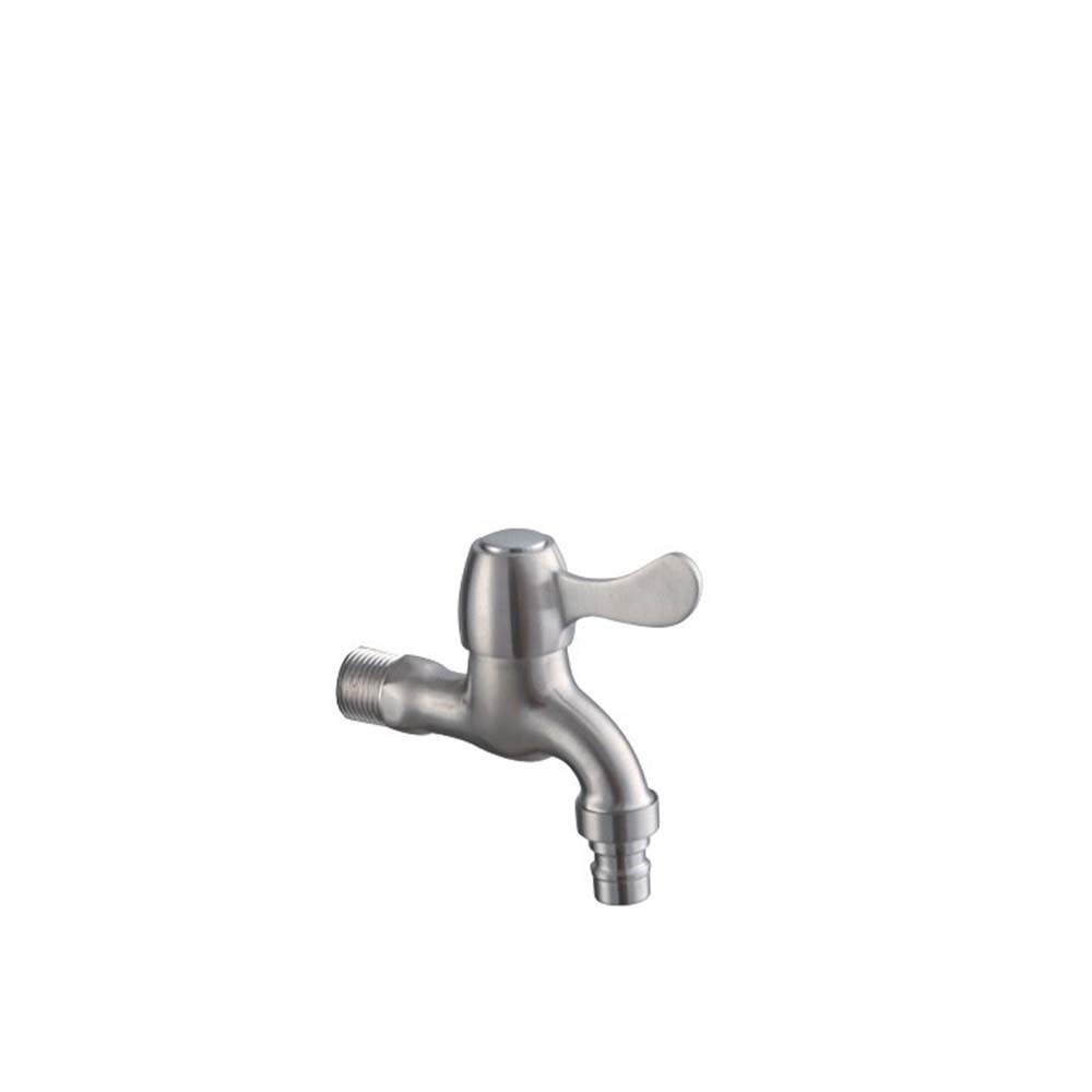 Vòi rửa nóng lạnh KF-FC8022