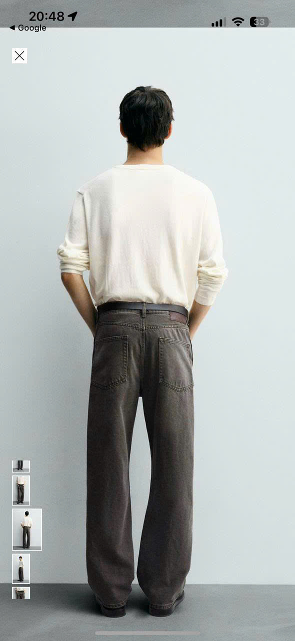 QUAN JEAN RESIMPLE_thumbnail_1