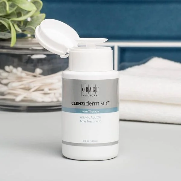 Toner-dung-dich-BHA-giam-mun-dau-nhon-Obagi-Clenziderm-MD-Pore-Therapy-148ml-drduyenshop