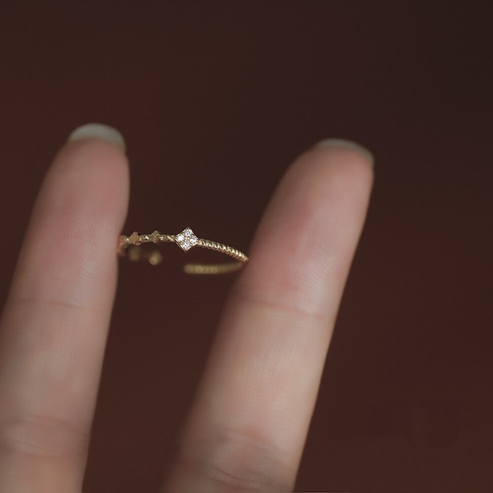 Nhẫn Hera_thumbnail_2