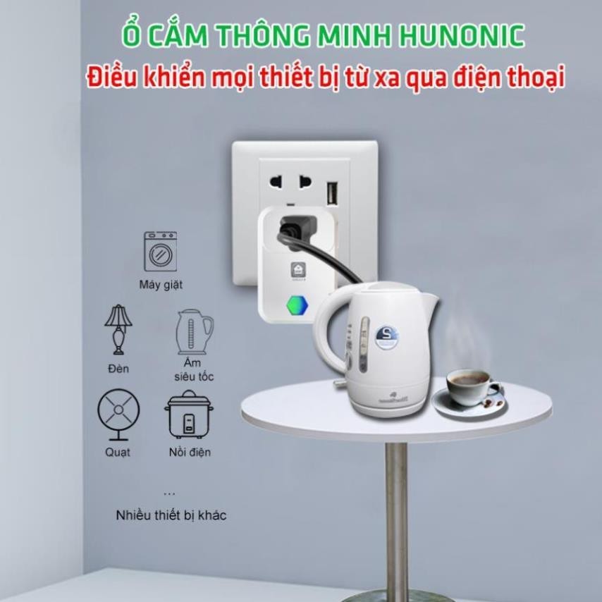 Ổ cắm di dộng HunonIC SK01_thumbnail_9