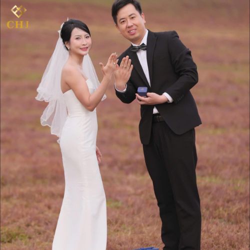 Thiết kế chưa có tên (16)