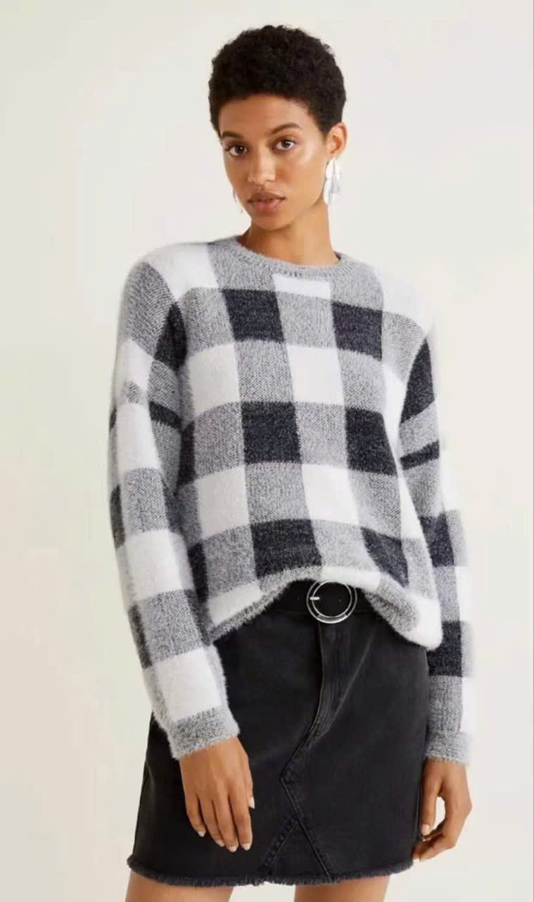 A464-ÁO LEN CHUI_thumbnail_1