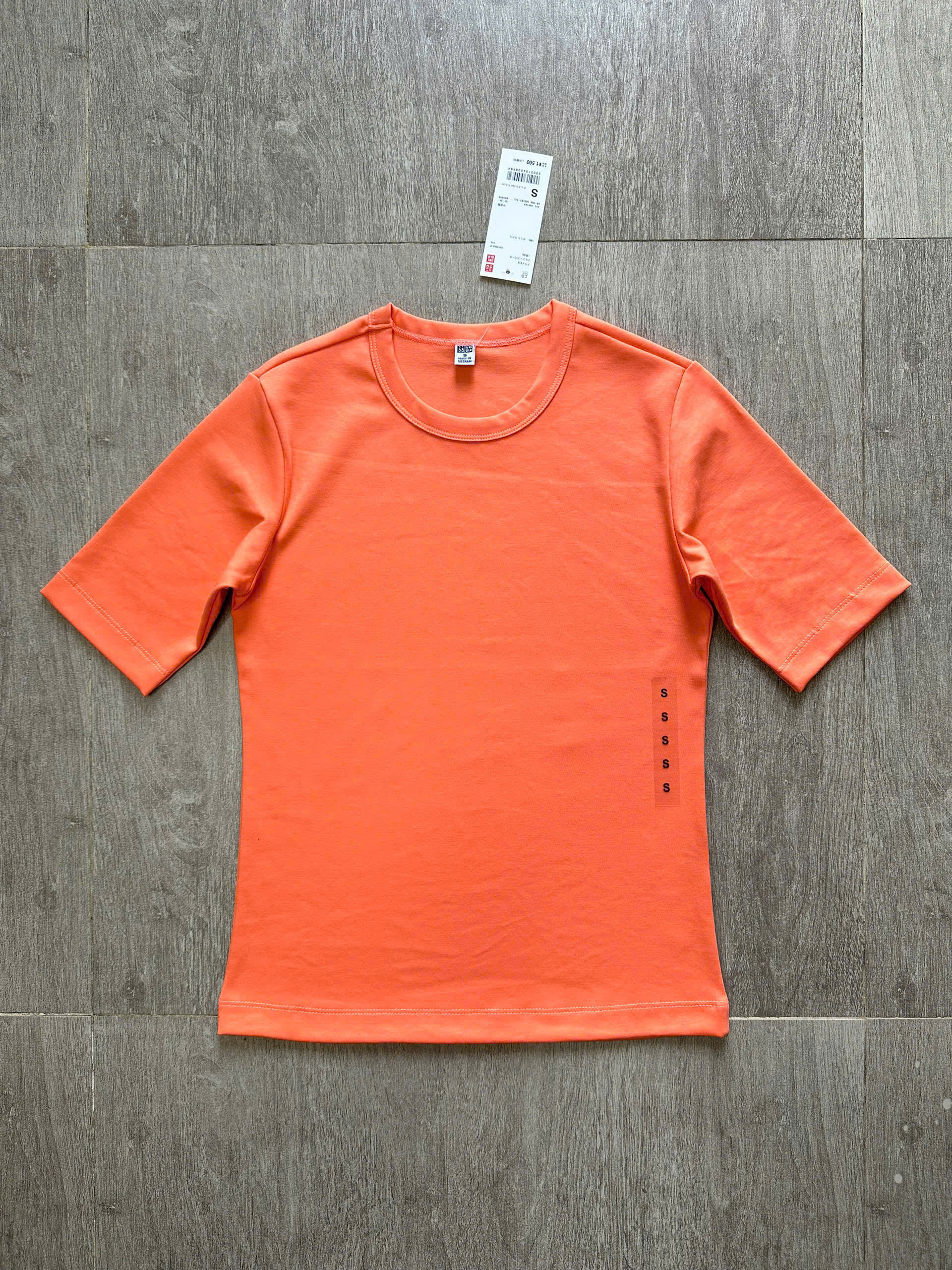 K804 AO NU UNI (L12-2)_thumbnail_8