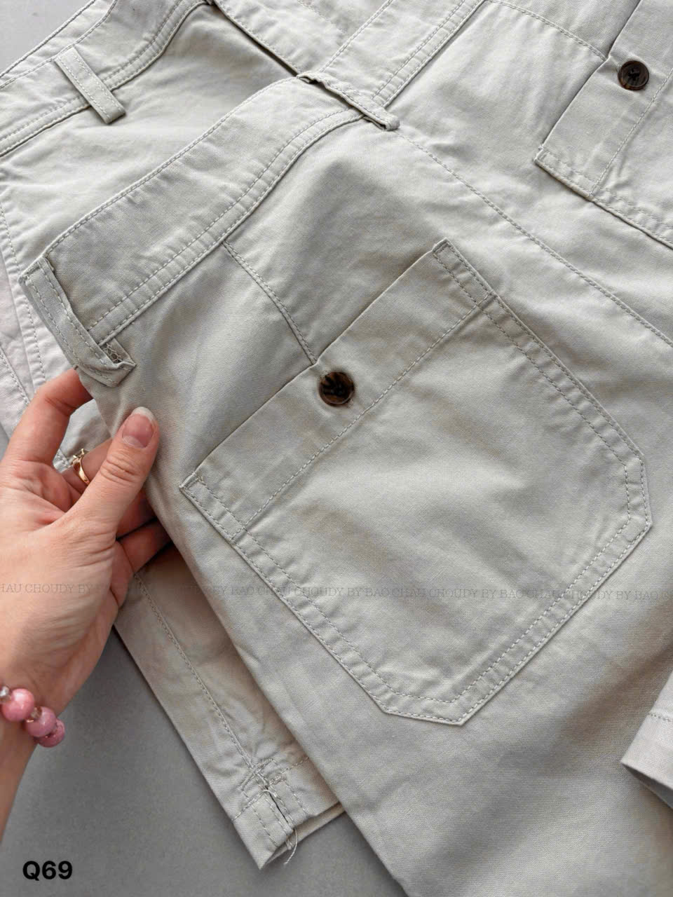 Q69 QUẦN SHORT KAKI NAM_thumbnail_3