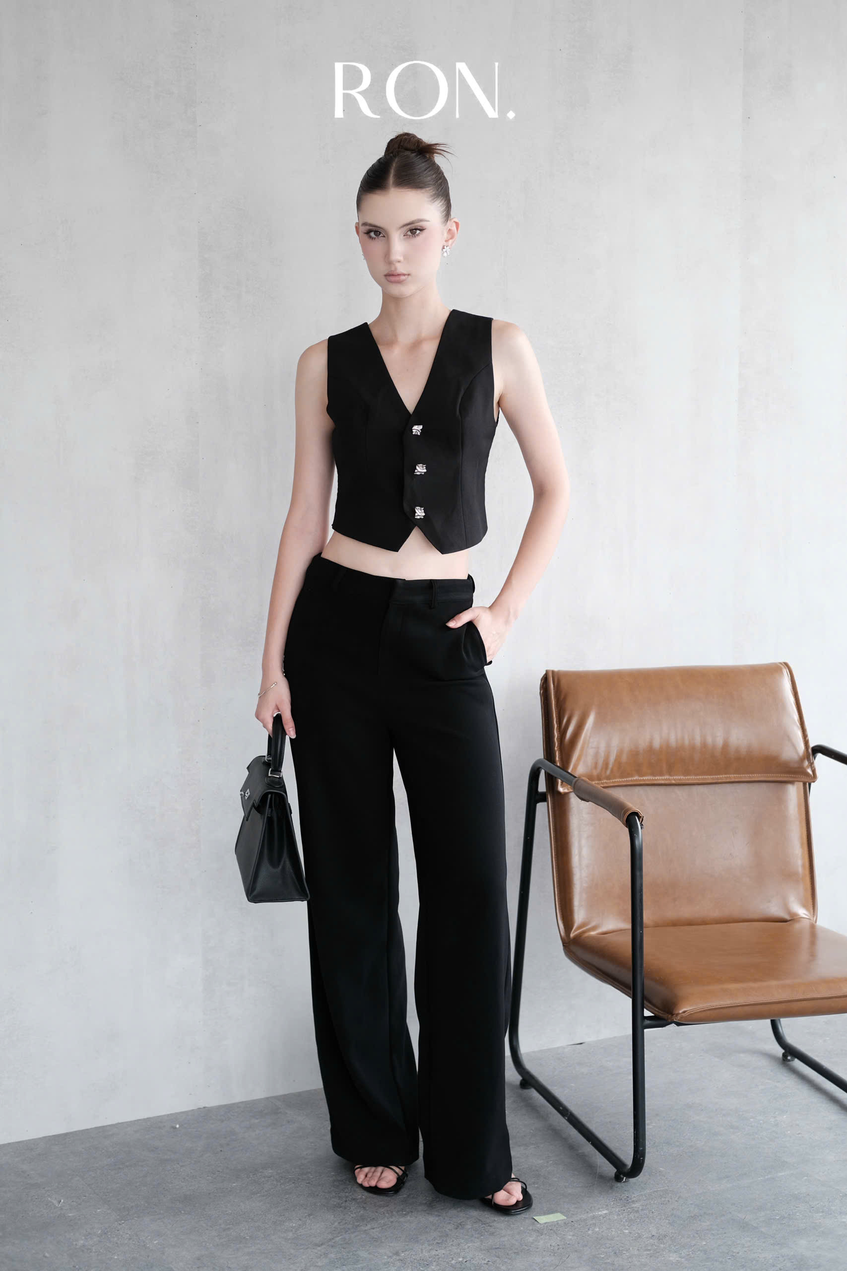 Áo lưng ren_thumbnail_0