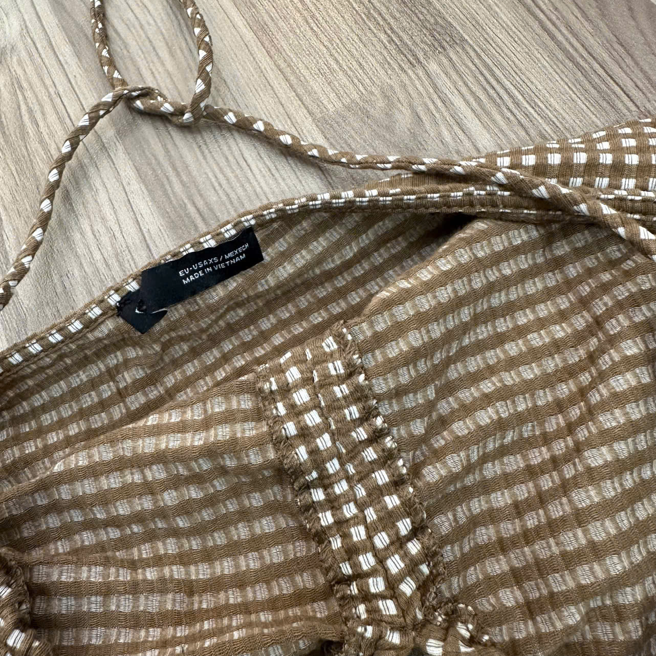 V373 VAY NU MNG (L2-6)_thumbnail_2