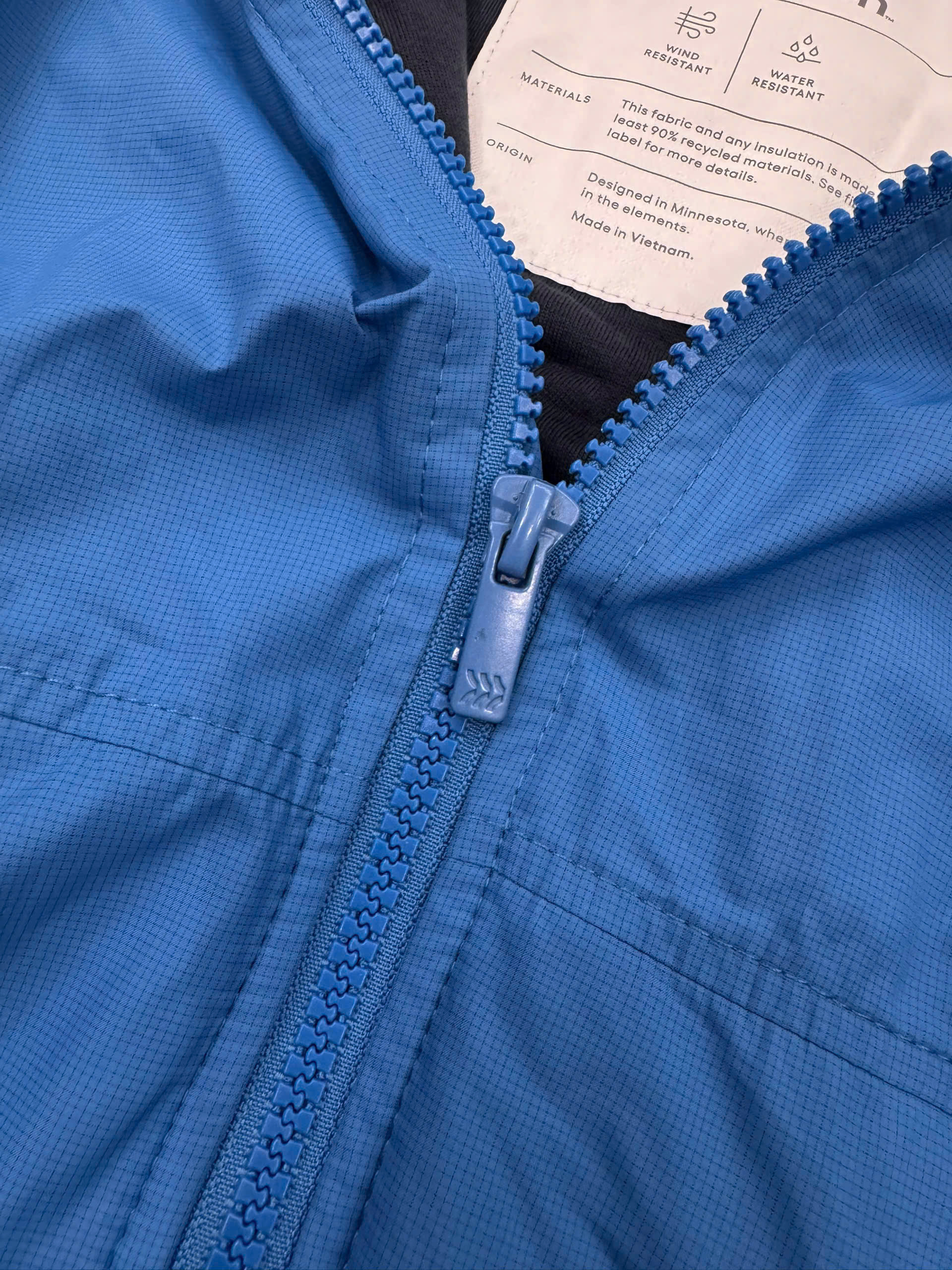 Áo khoác bé ( RÊU )_thumbnail_7