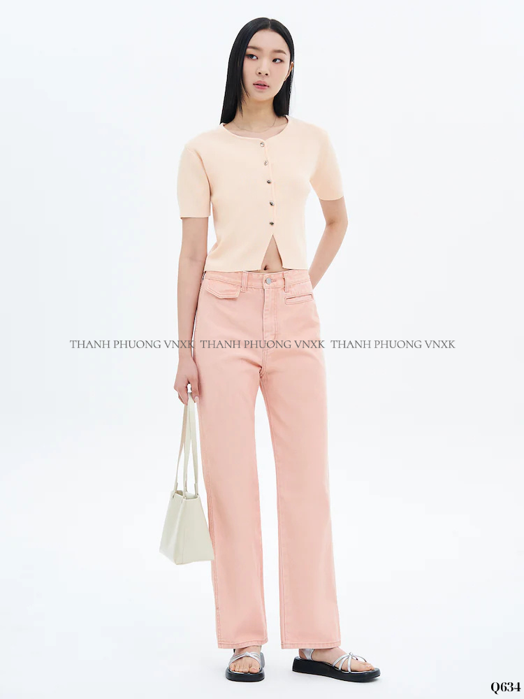 QUAN NU 8 SECONDS Q634 (L14-6)_thumbnail_7